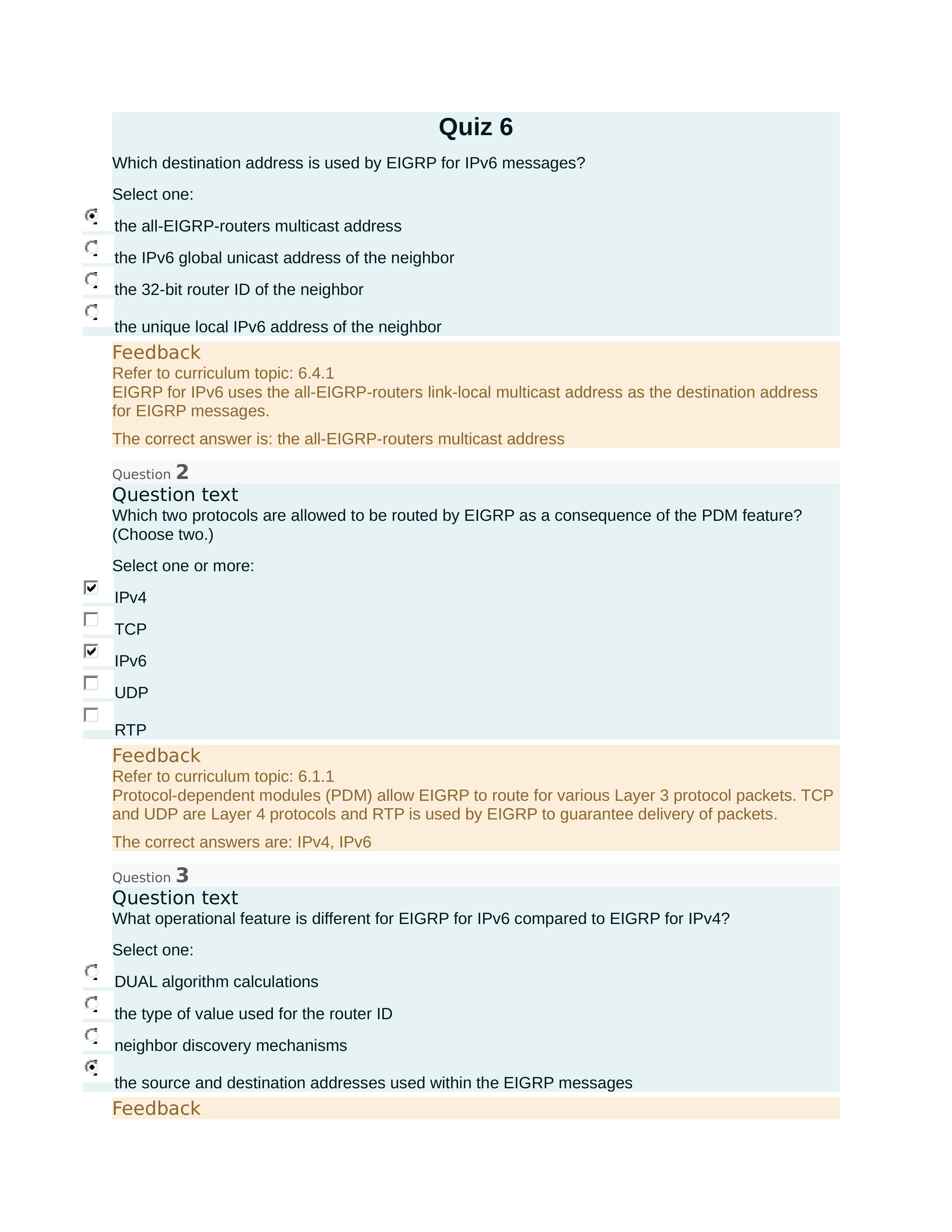 Chpt 6 - 10 Quizzes.docx_dz0t8756yq9_page1