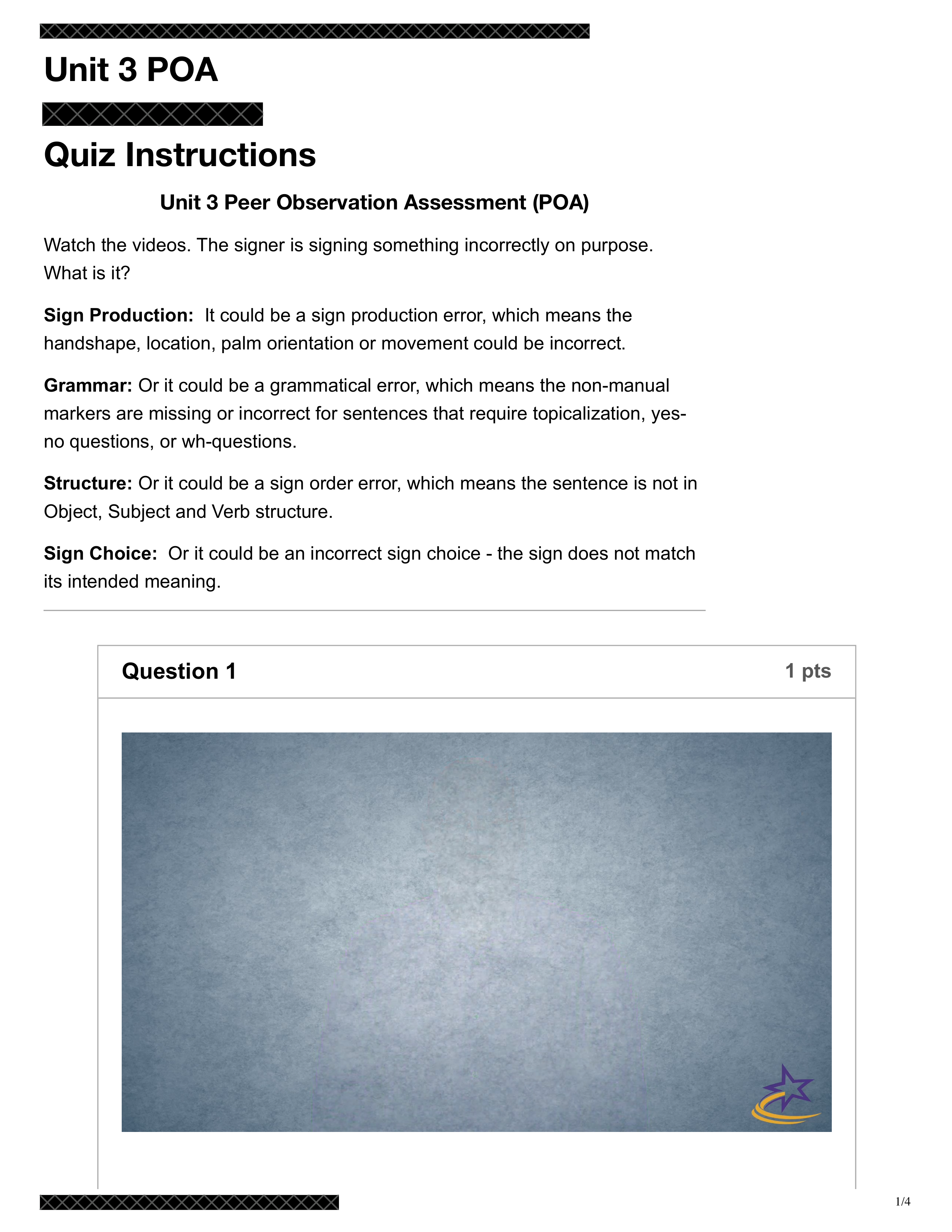 Quiz_ Unit 3 POA.pdf_dz0wsjrhz5b_page1