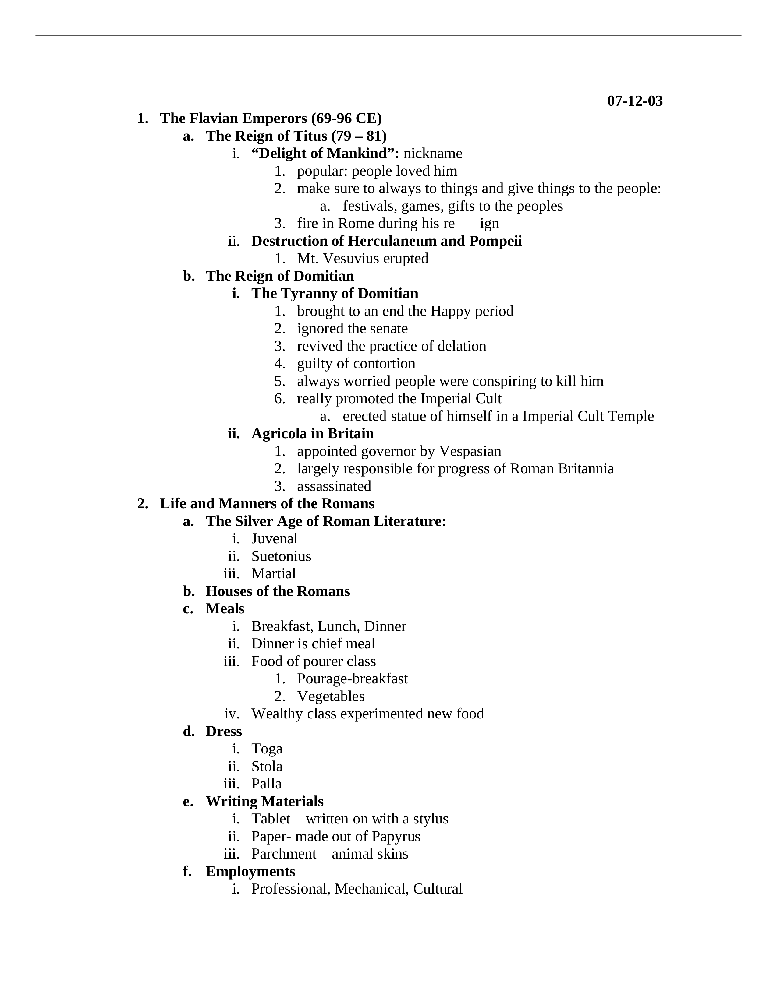 07-12-03 --- HIEU102 Lecture 12_dz1266663bg_page1