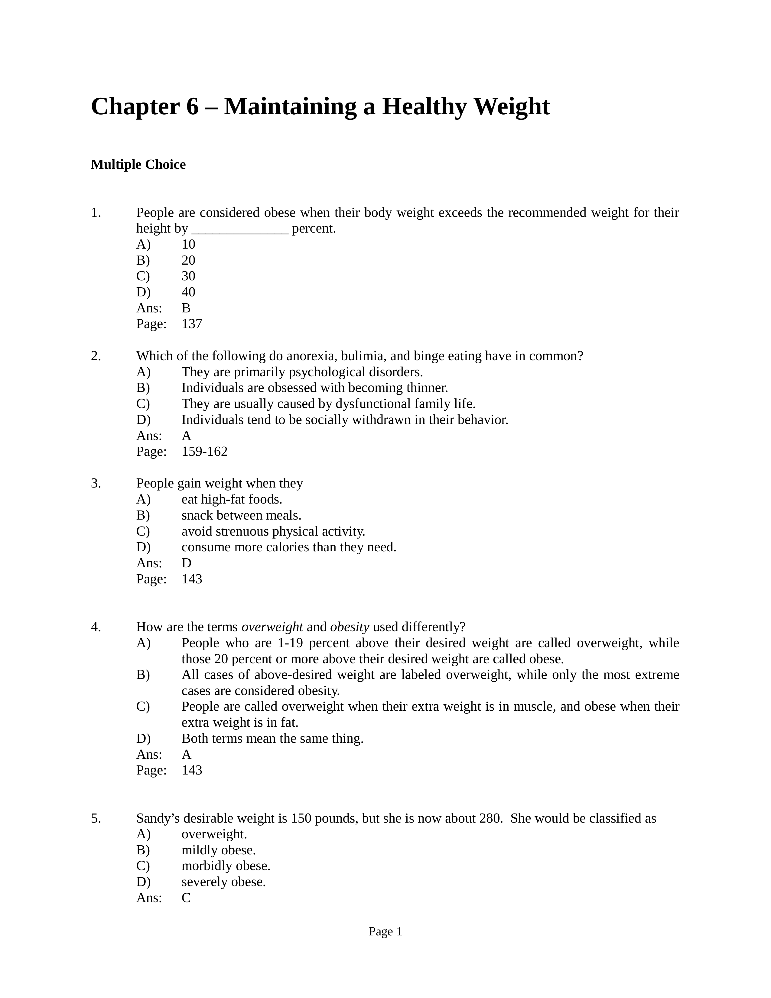 Chapter6_dz13qcfvd7b_page1