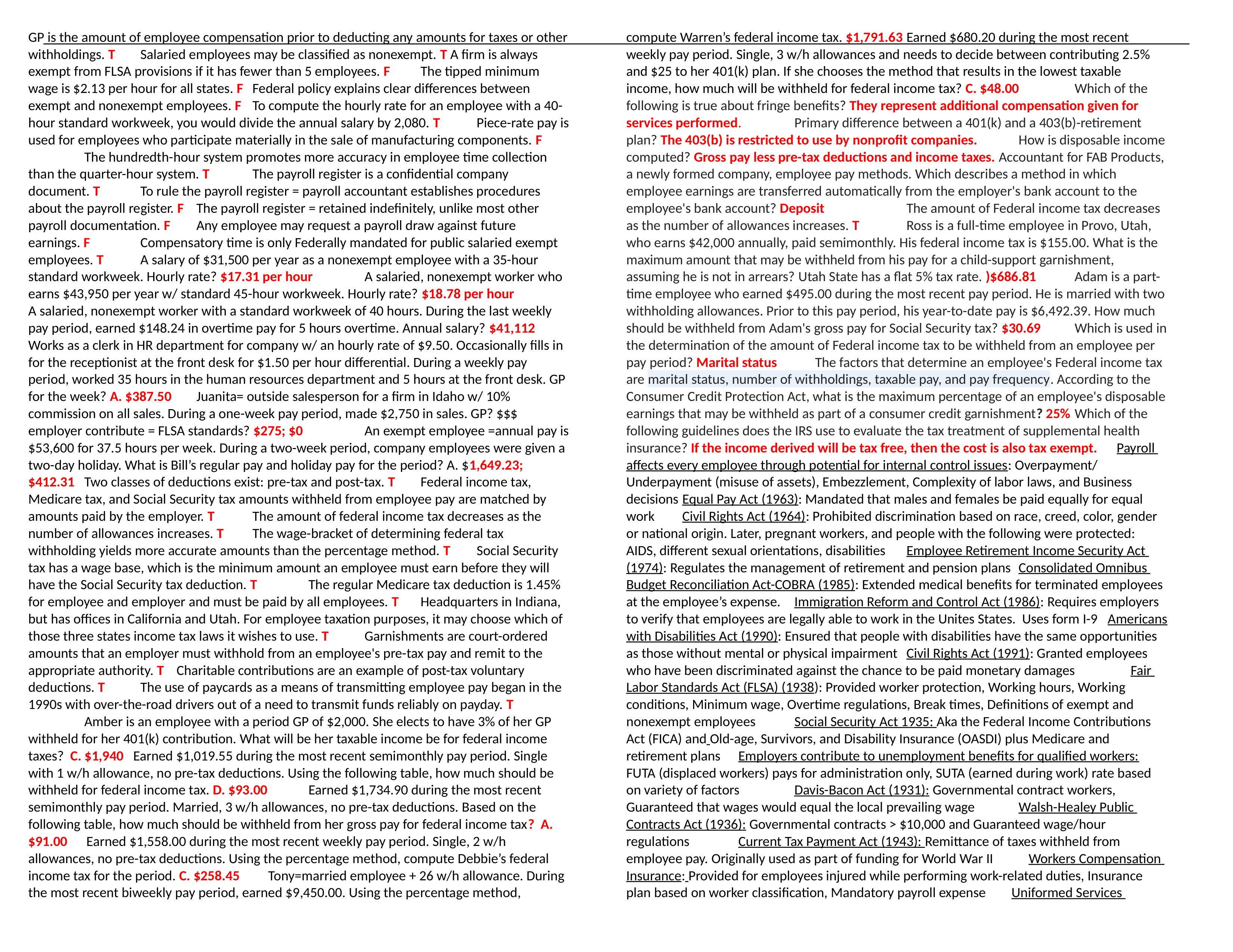 ACTG-52 Final Cheat Sheet.docx_dz18dudi1py_page1