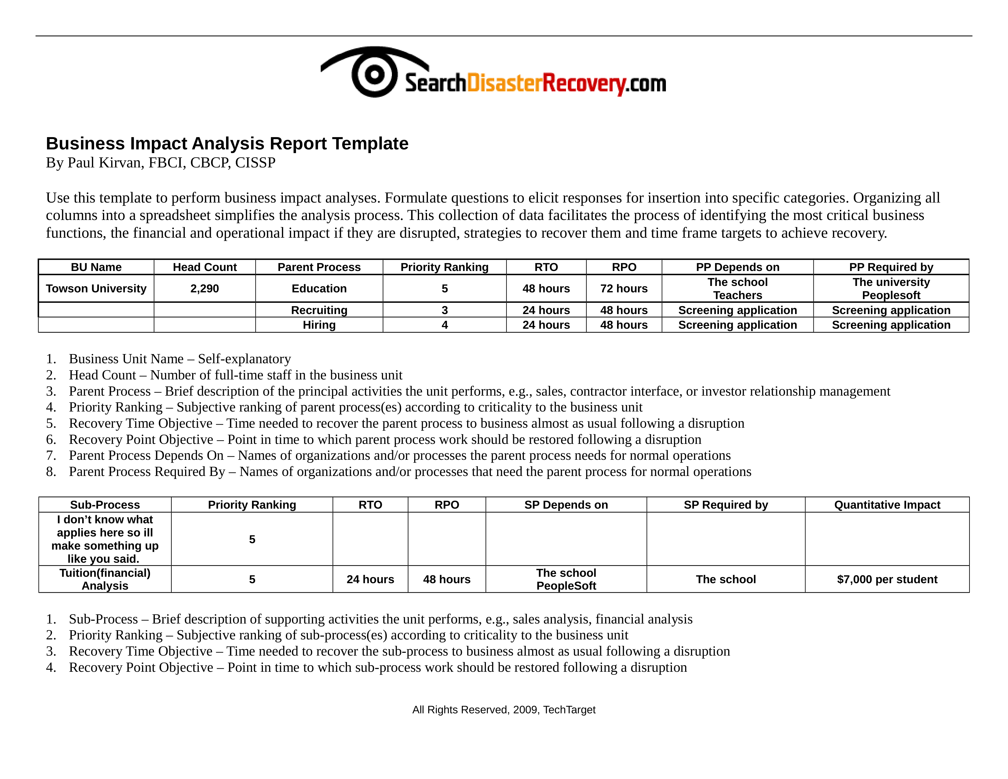 Business Impact Analysis Report.doc_dz1iapj4zz1_page1