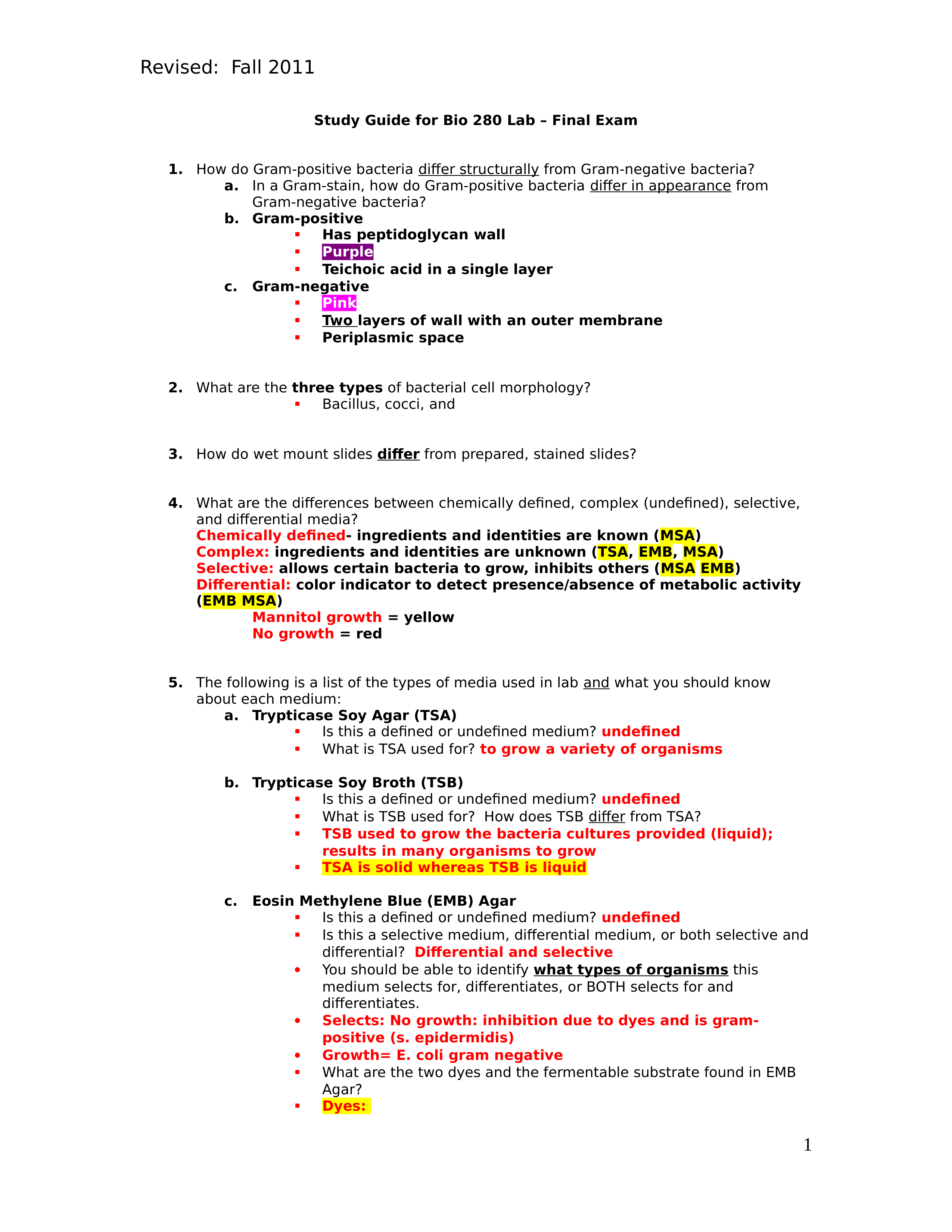 Final Study guide_dz1o7eo4ib0_page1