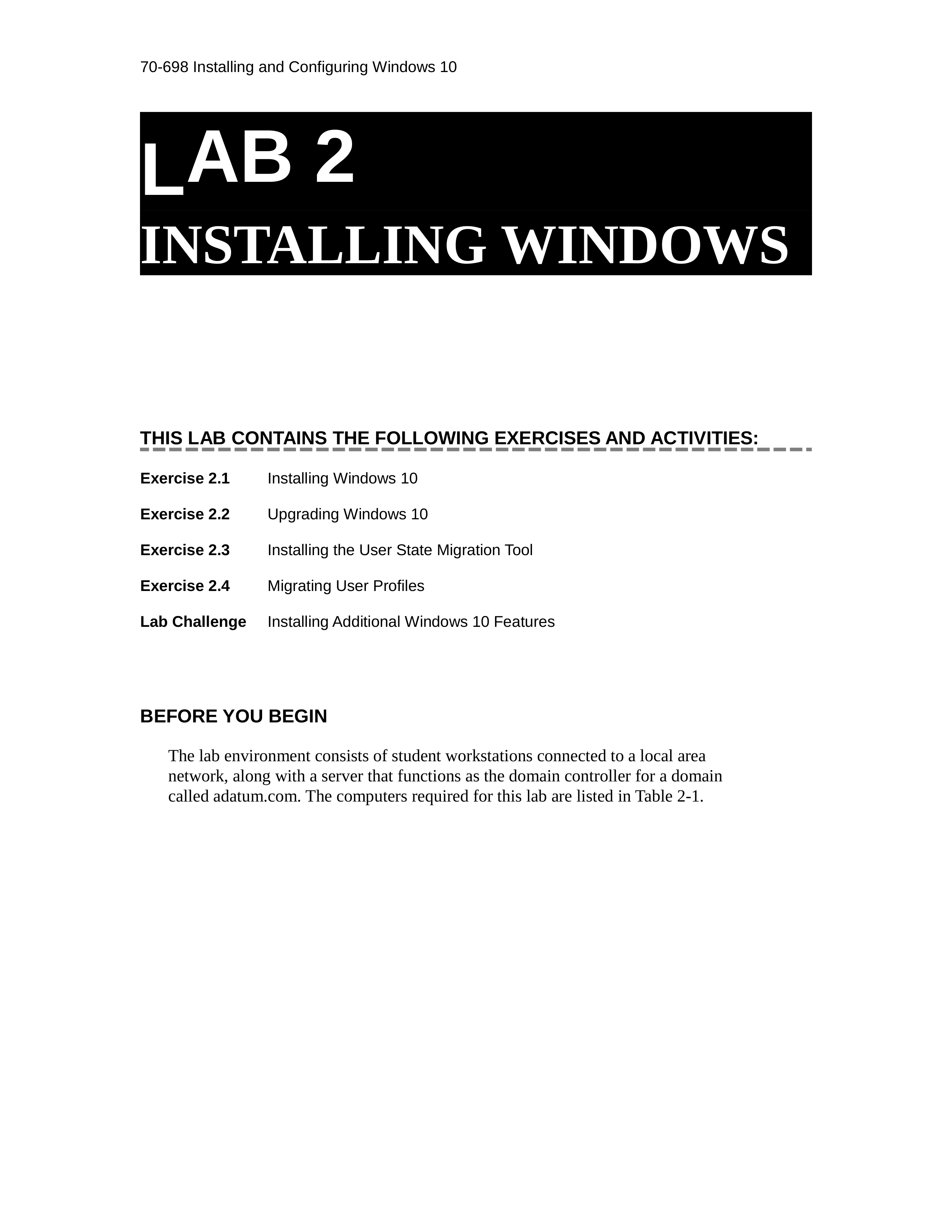 Lab02_worksheet_MLO_dz1ounv1q0r_page1