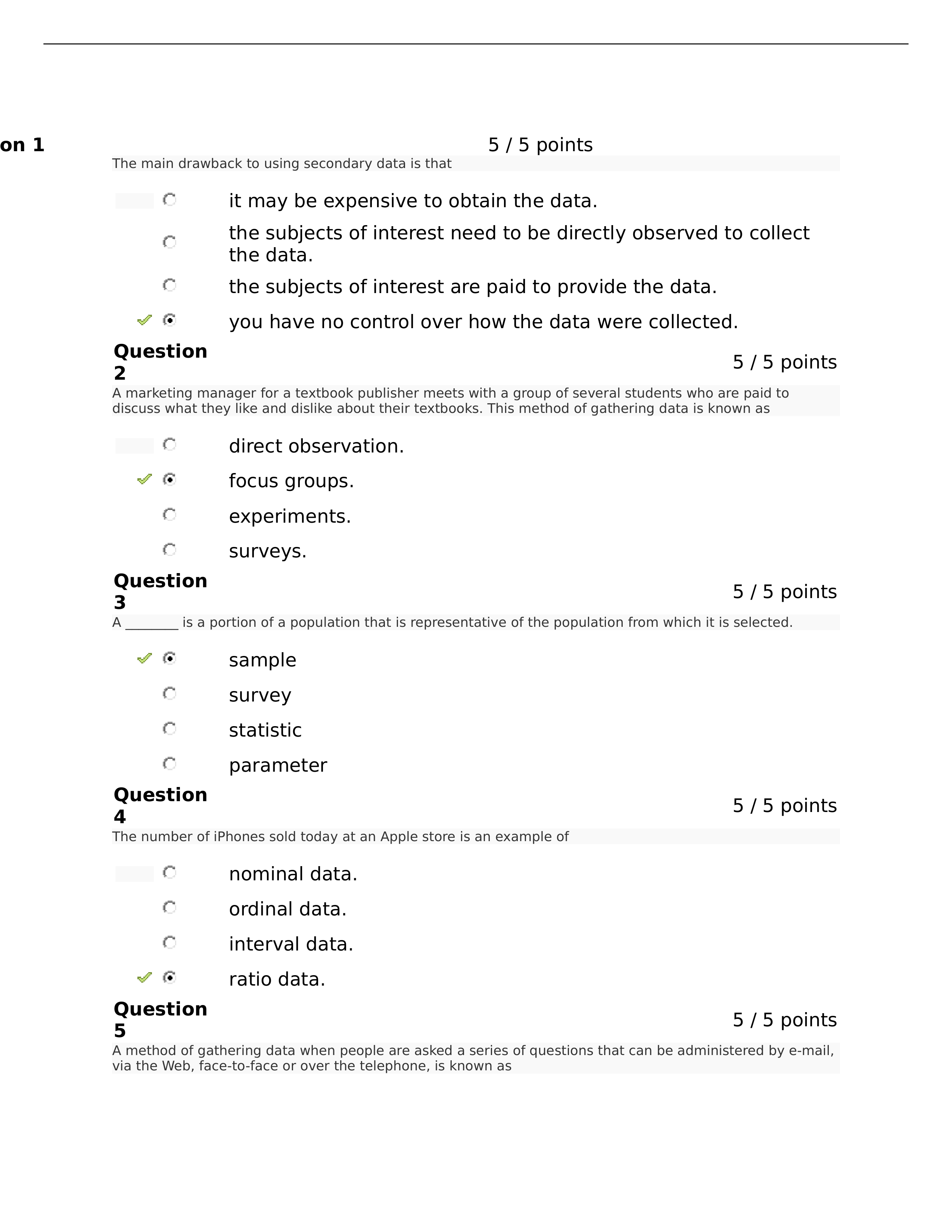 BUSA_dz1p31h4ccg_page1