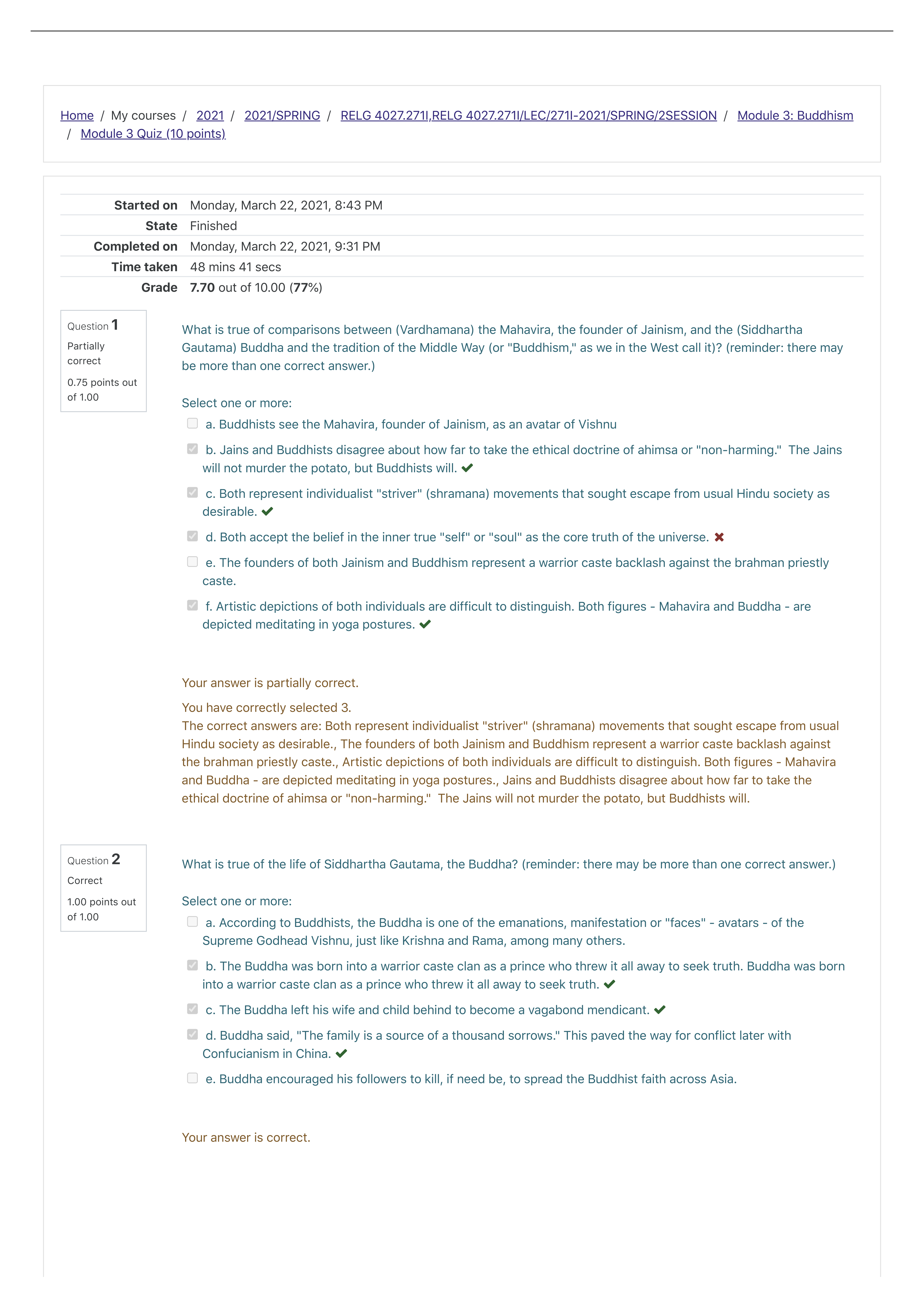 Module 3 Quiz (10 points)_ Attempt review.pdf_dz1rnttmxf3_page1