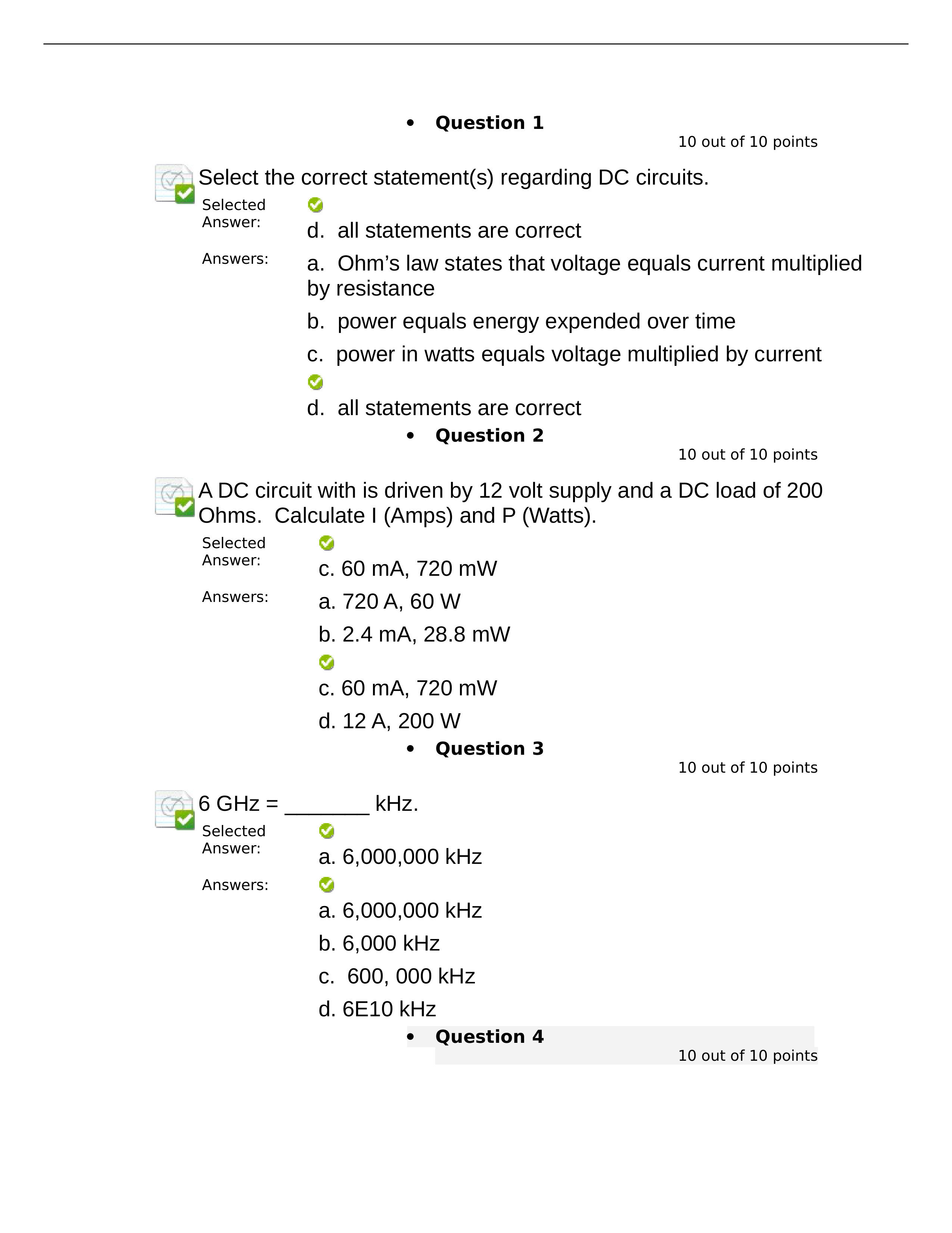 HW1 Answers.docx_dz1soes9a27_page1