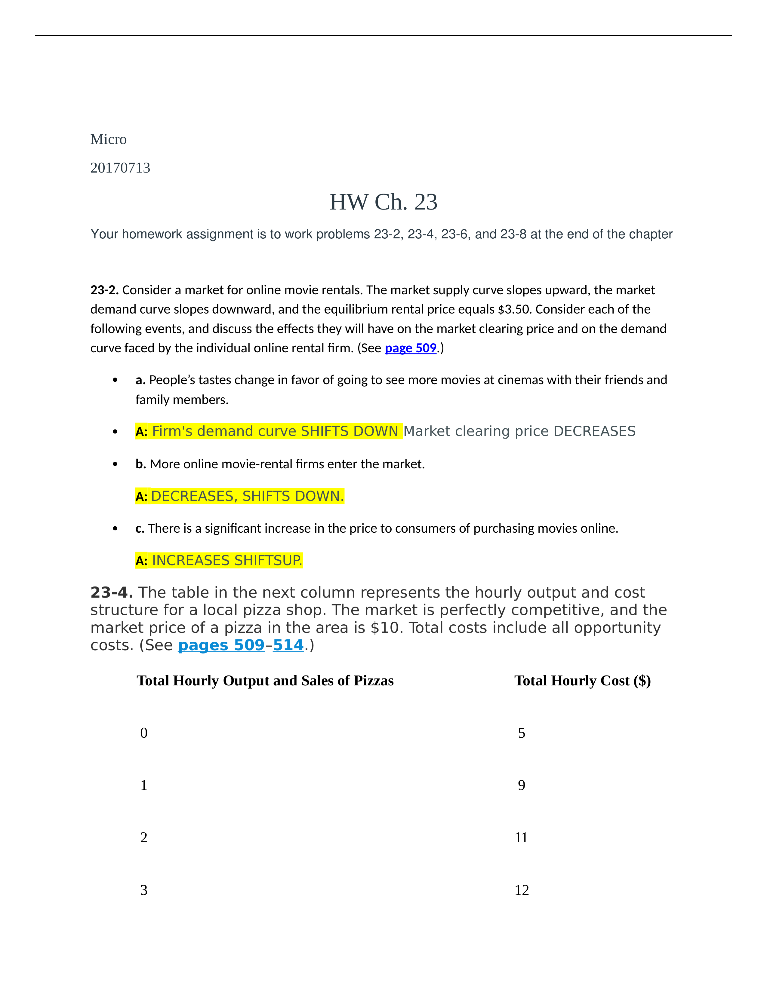 micro eco HWCHAP~1.docx_dz1uj6sfffd_page1