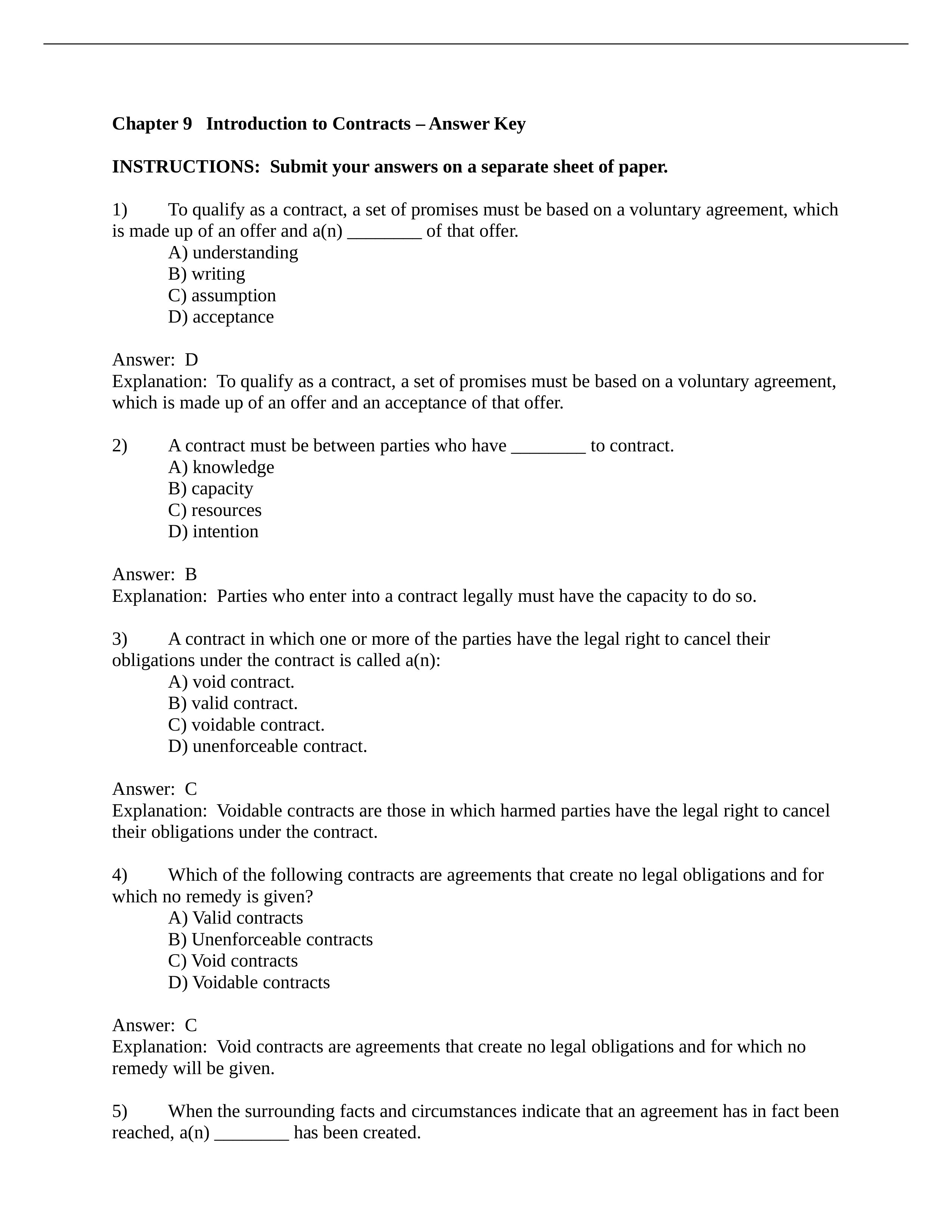 Chapter 9 - Answer Key.doc_dz1xppk89wu_page1