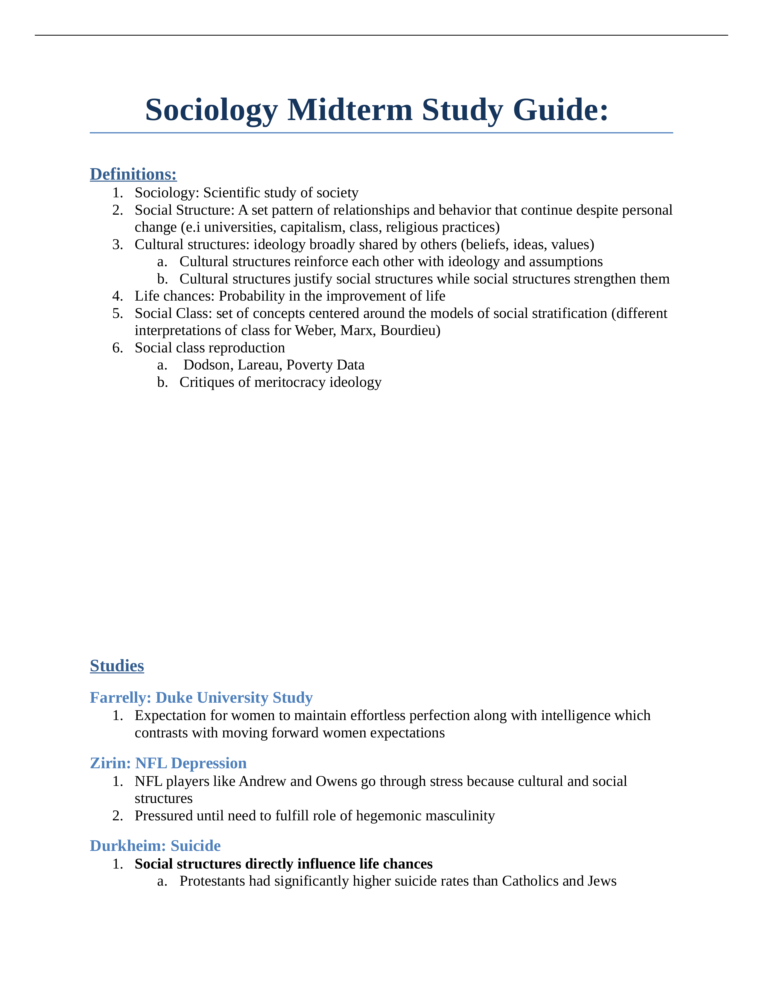 Sociology Midterm Study Guide_dz1yftr4dtx_page1