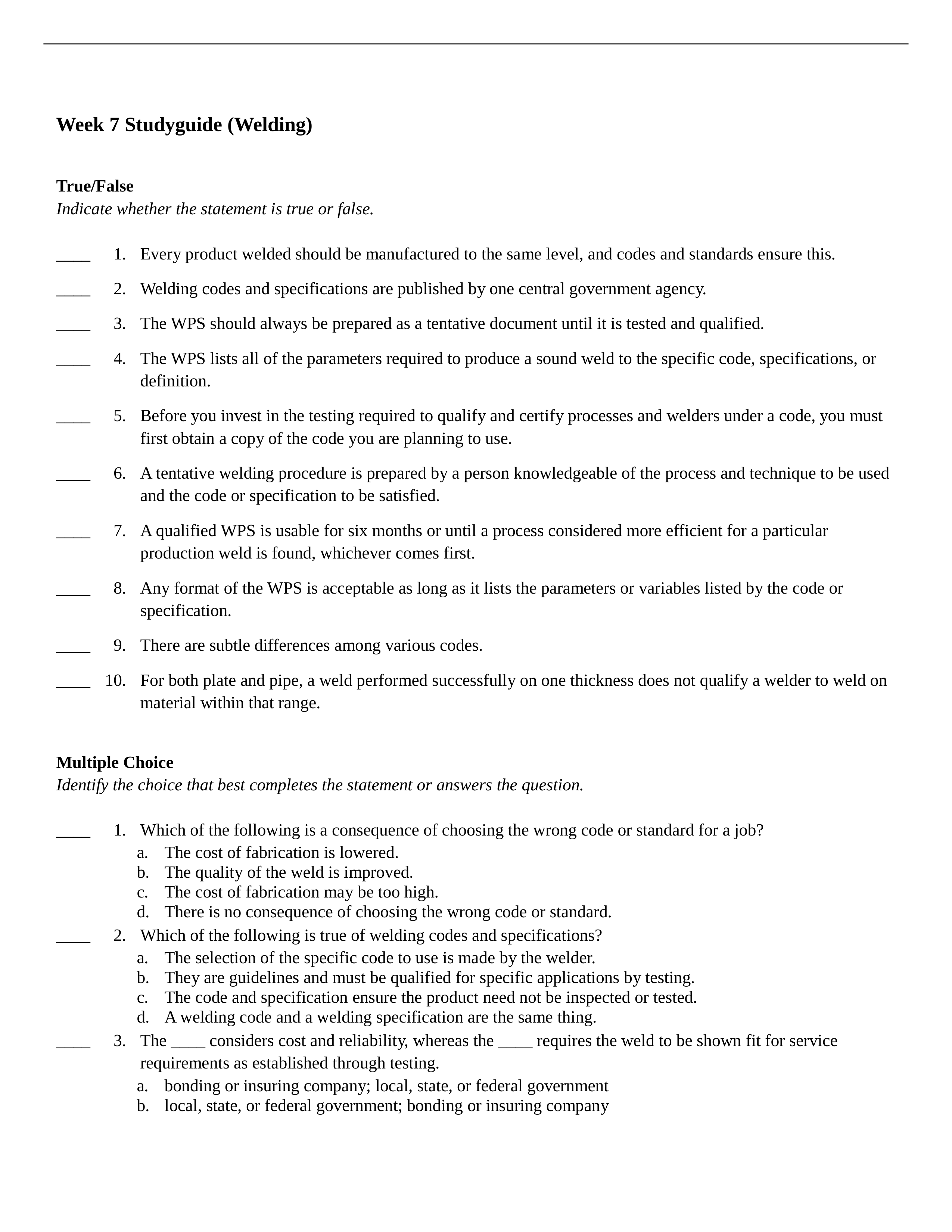 Week_7_Studyguide__Welding_.rtf_dz23436alao_page1