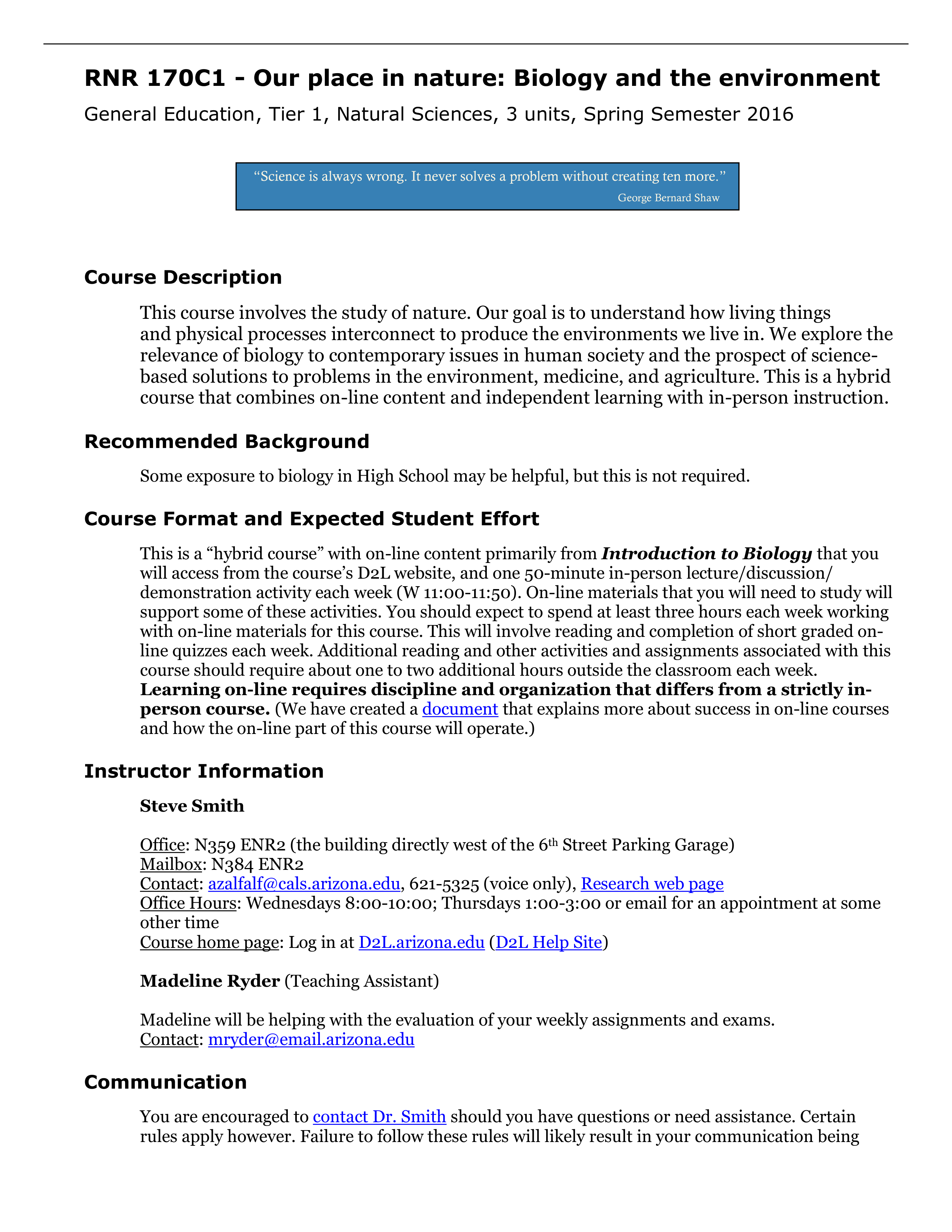 RNR170C1 Syllabus Spring 2016_dz25t2gr9ha_page1