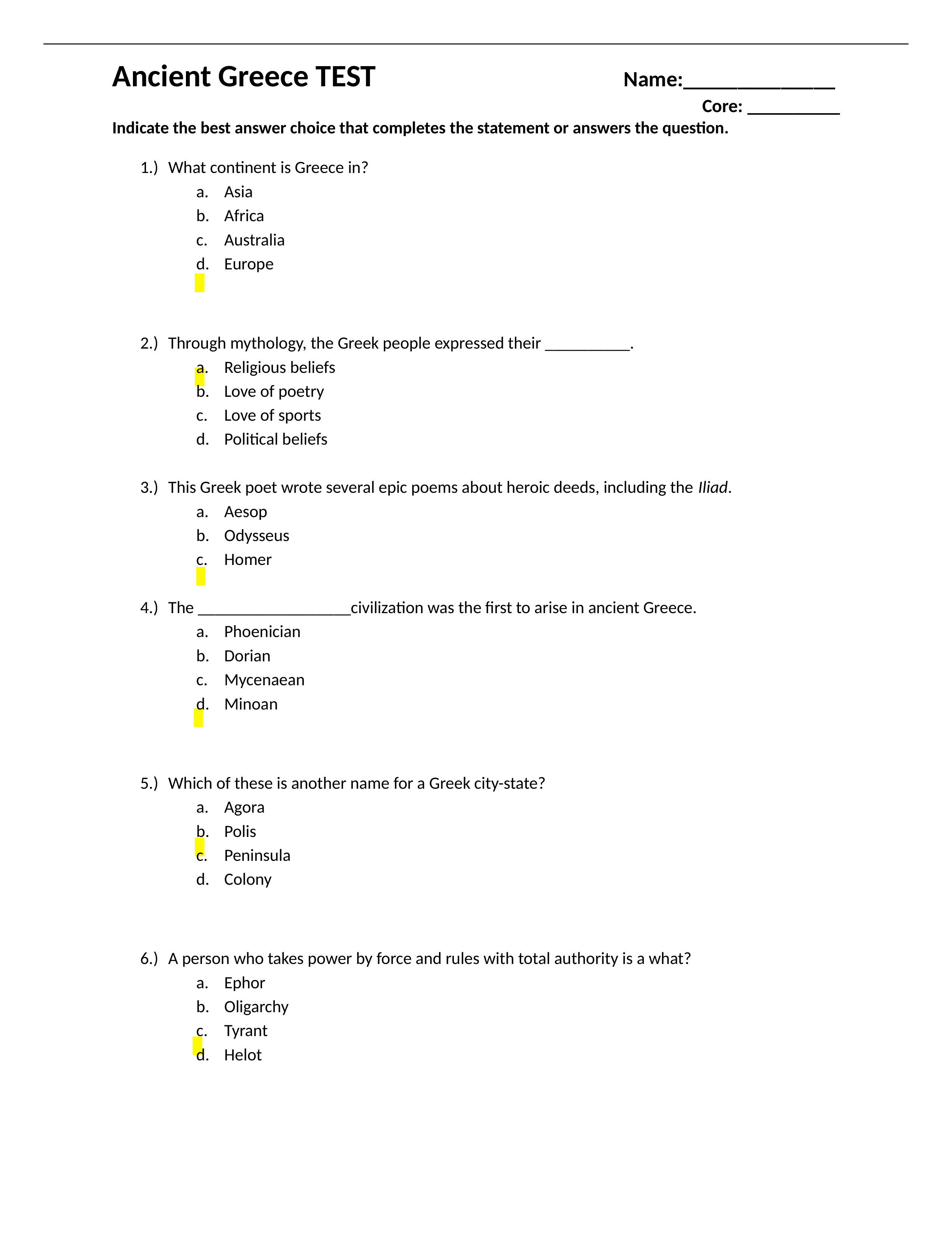 Ancient Greek Unit Test.docx_dz25y61b7xr_page1