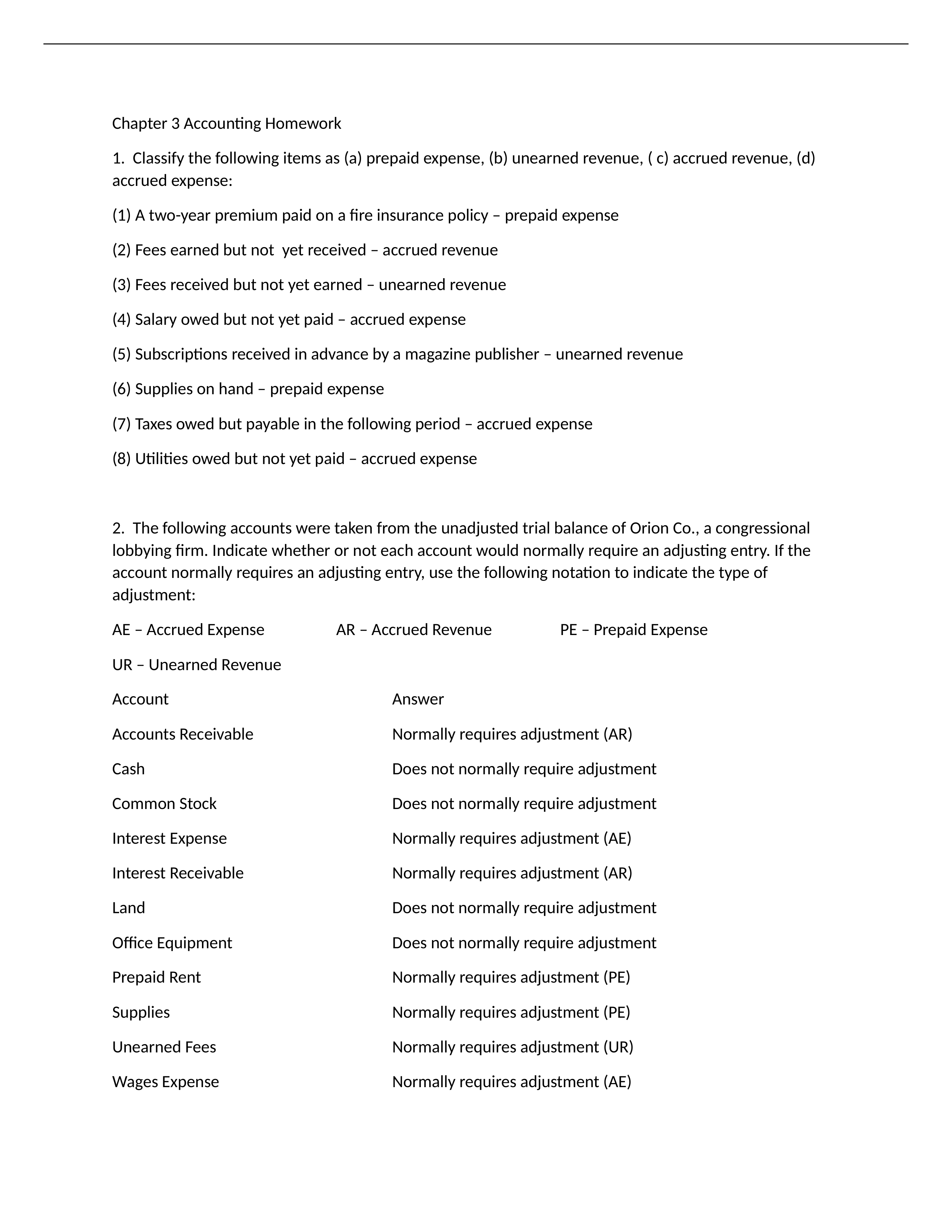 Chapter 3 Accounting Homework.docx_dz2dj6zl11k_page1