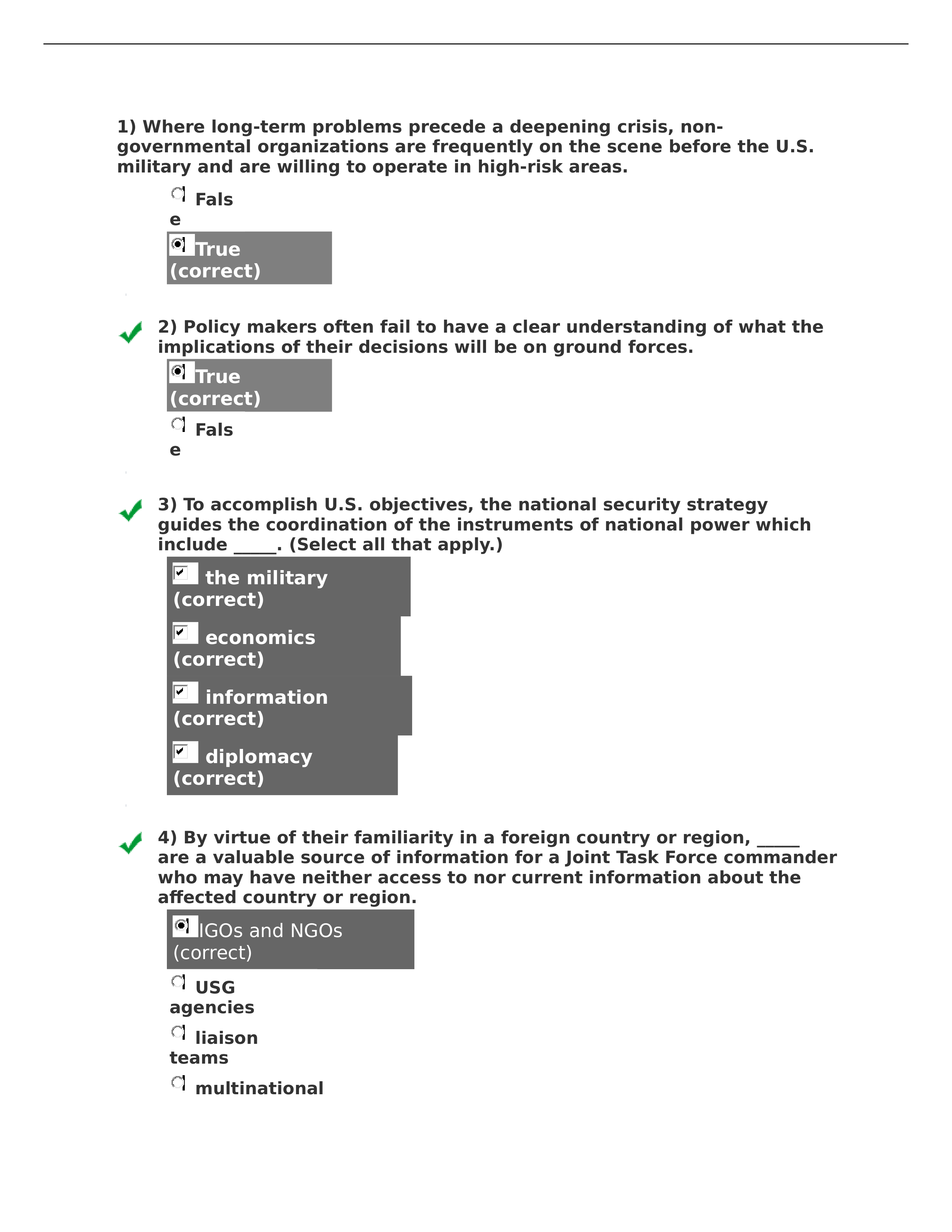 SEJPME US 001 04.docx_dz2ew4sttot_page1