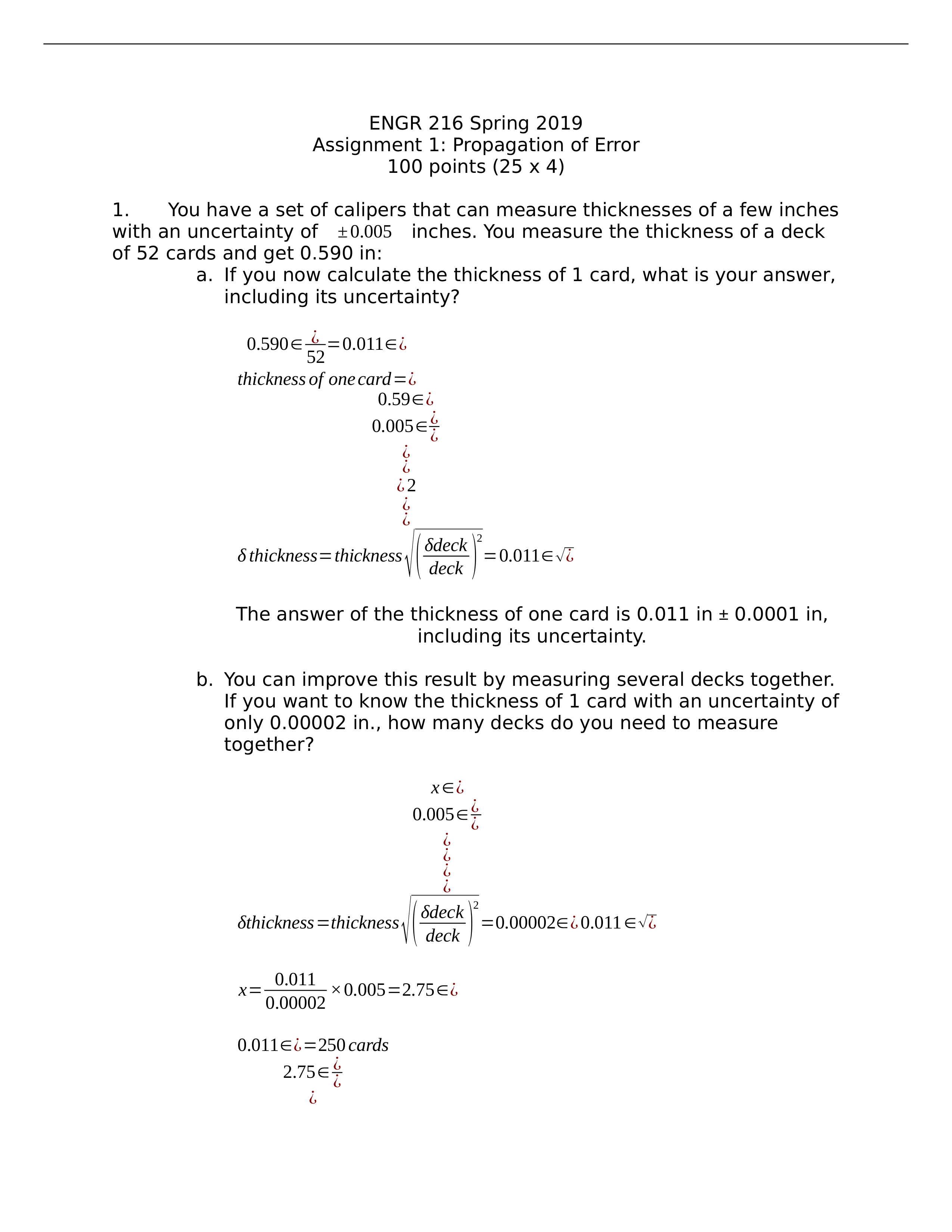 HW_1.docx_dz2fgedw5hi_page1