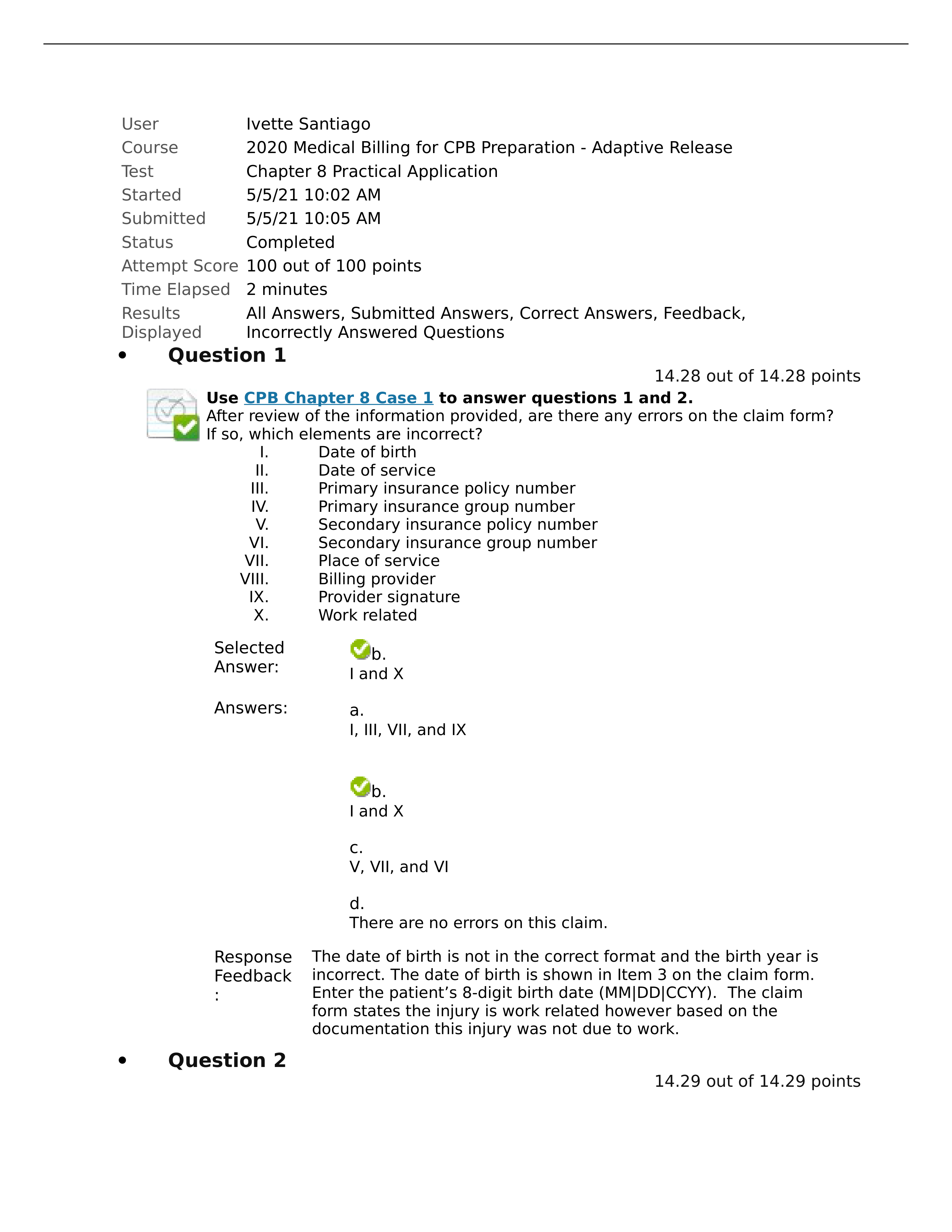 Ch 8 Practical.docx_dz2lpvooudd_page1