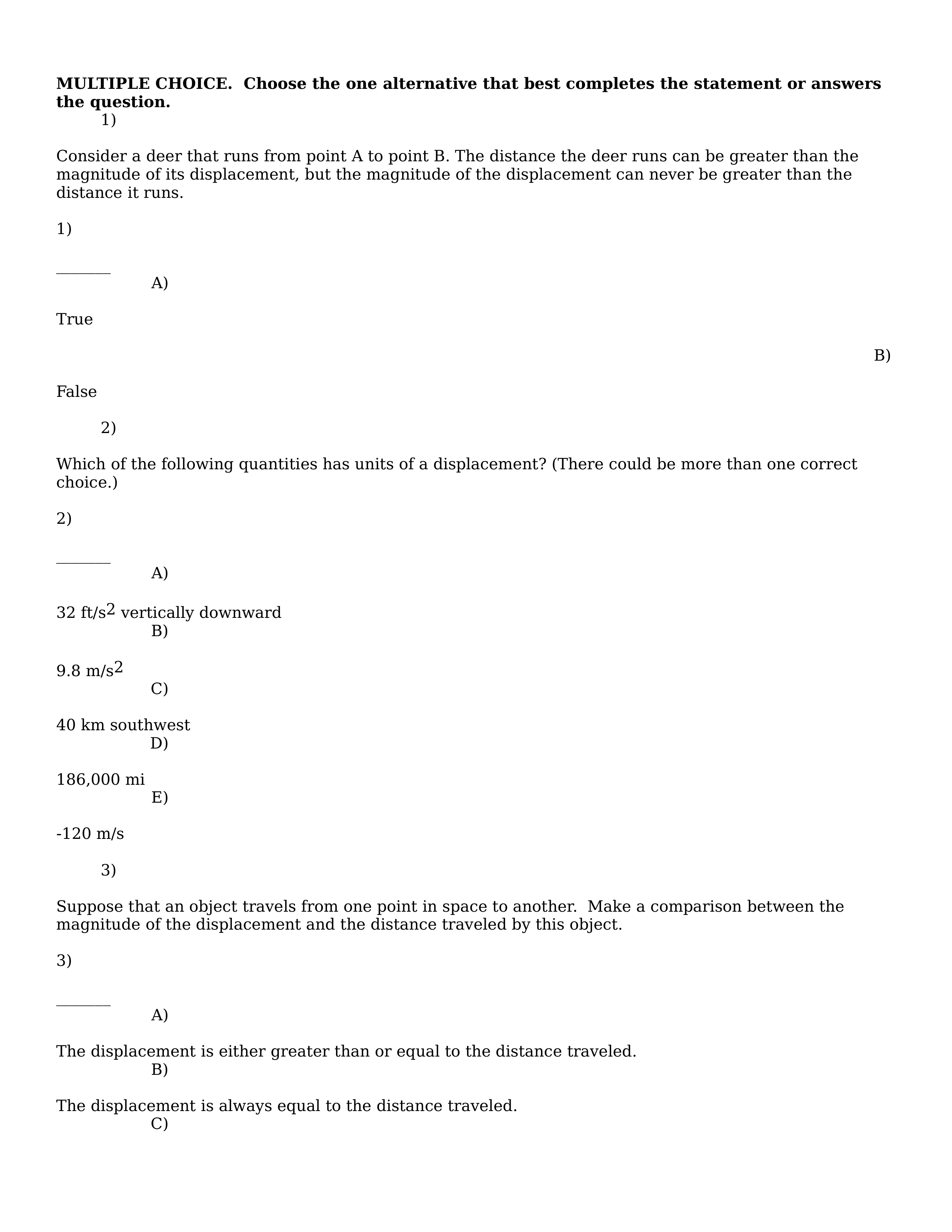 Physics-7th-Edition-Giancoli-Test-Bank_dz2pru2zvha_page1