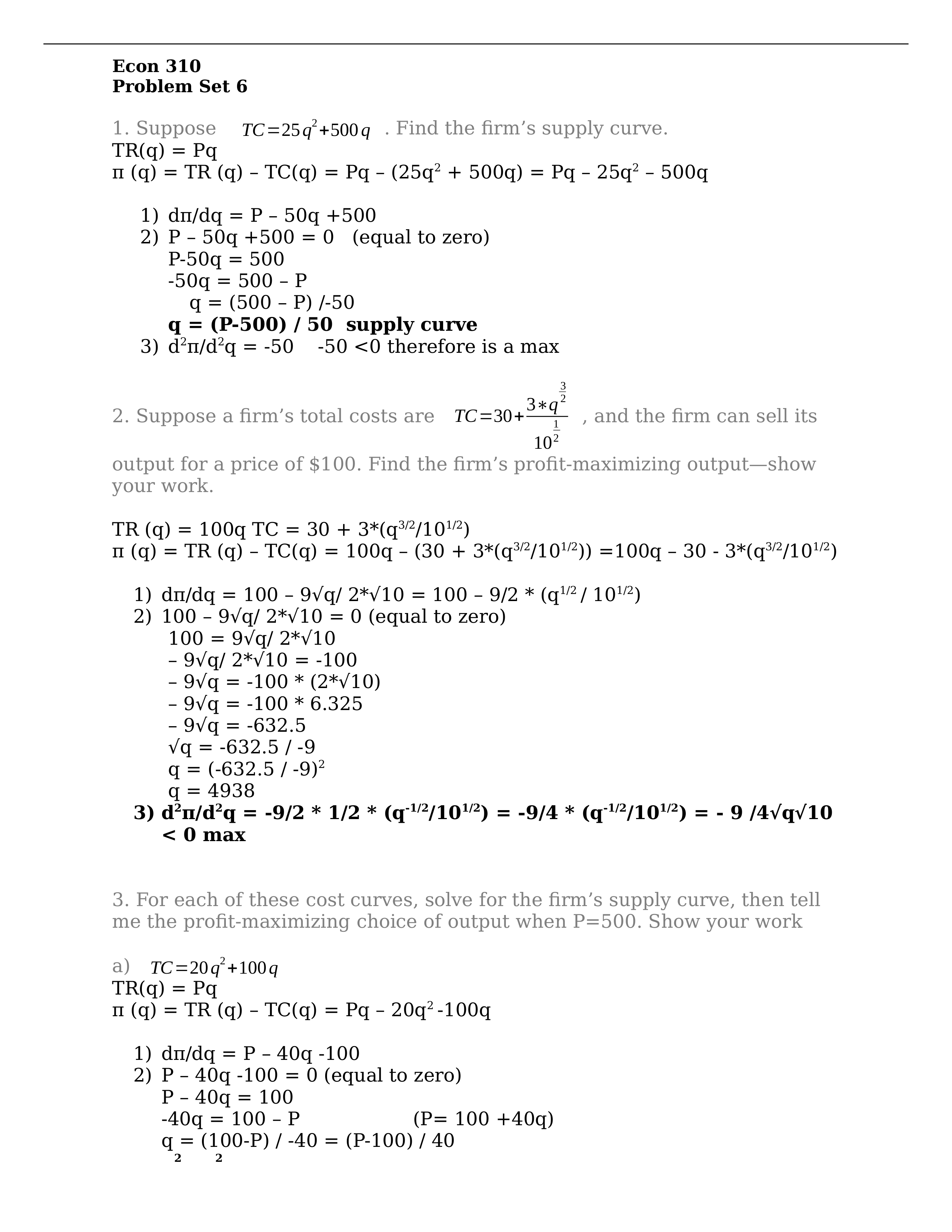 Problem Set 6_dz2yiqd5qew_page1