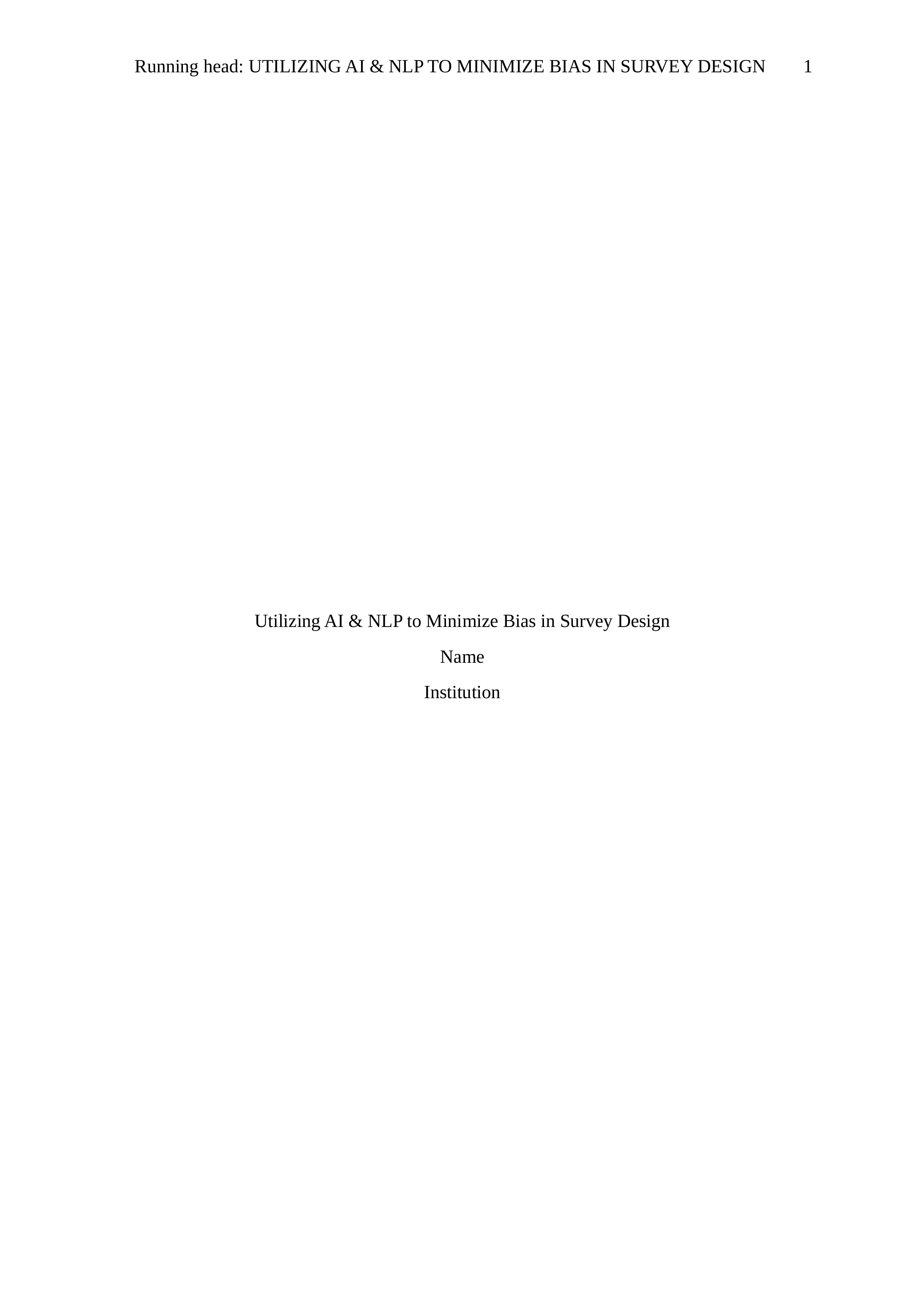 Bias in survey design.edited.edited.docx_dz330d4ghqo_page1