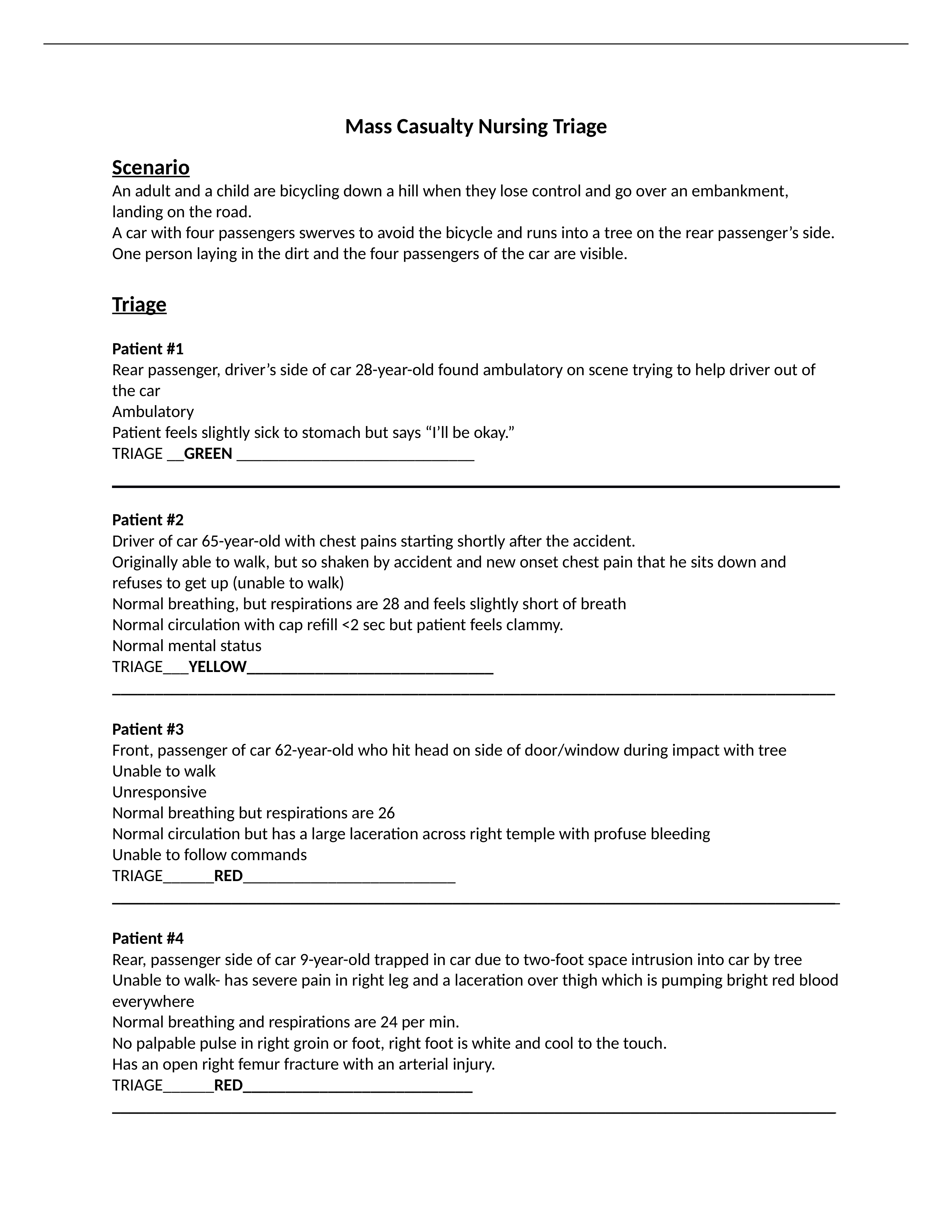 Triage Scenario Assignment-o.docx_dz34injyhcj_page1