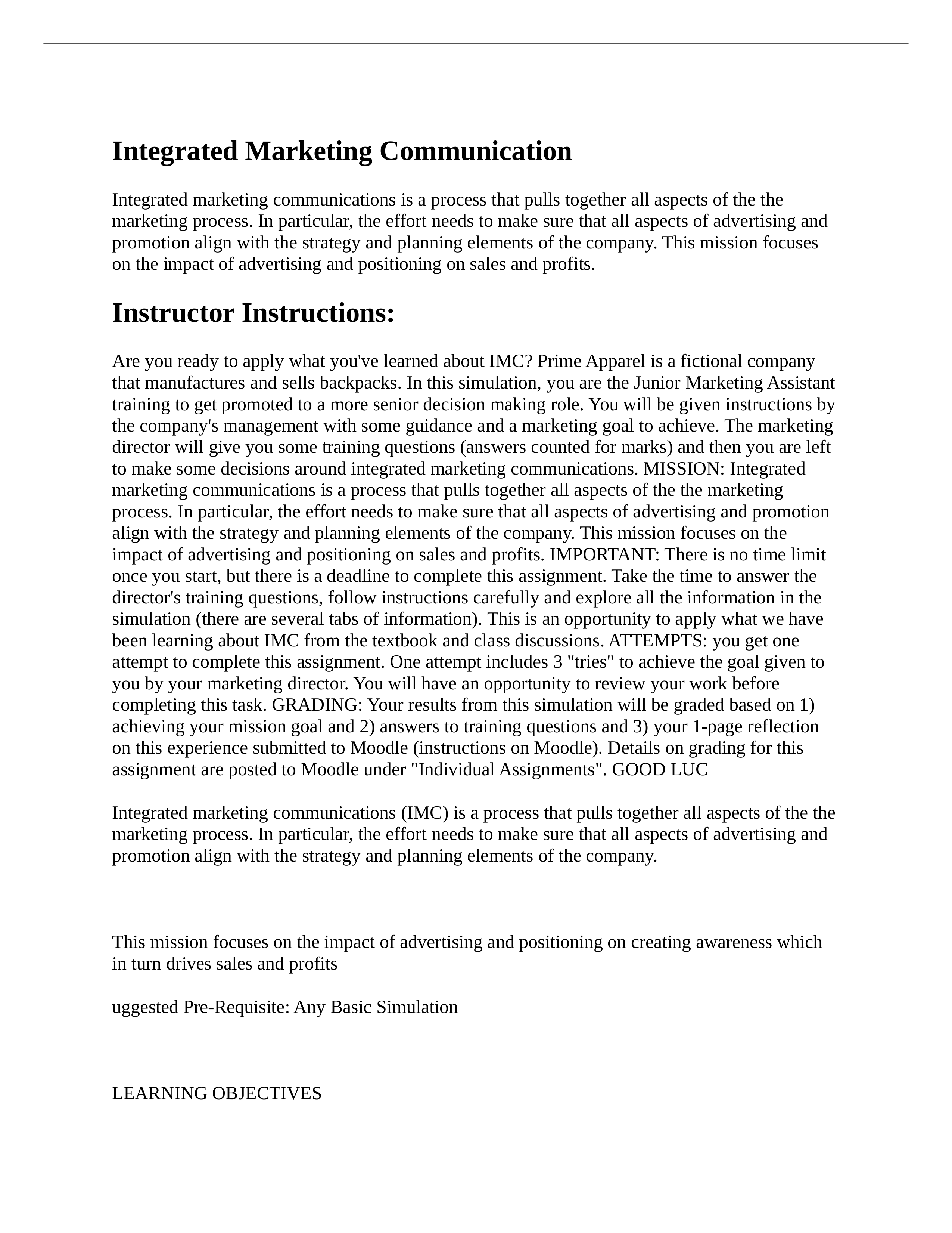 Integrated Marketing Communication.docx_dz35o0ekfaq_page1