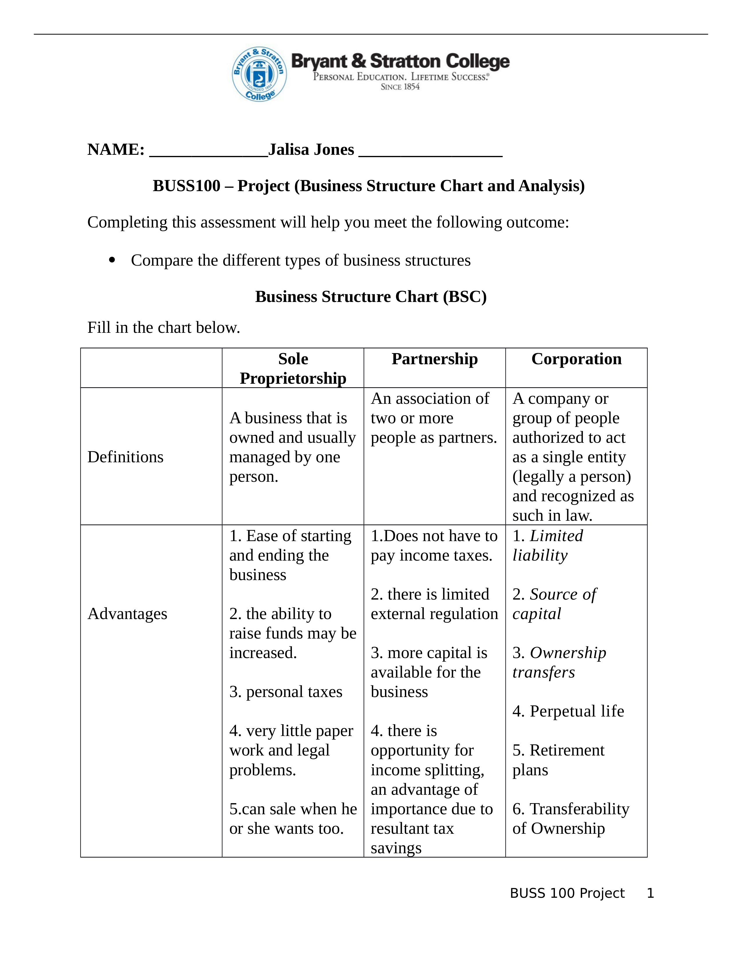 Bussiness Structure Project Template(2) (1).docx_dz361a33upu_page1