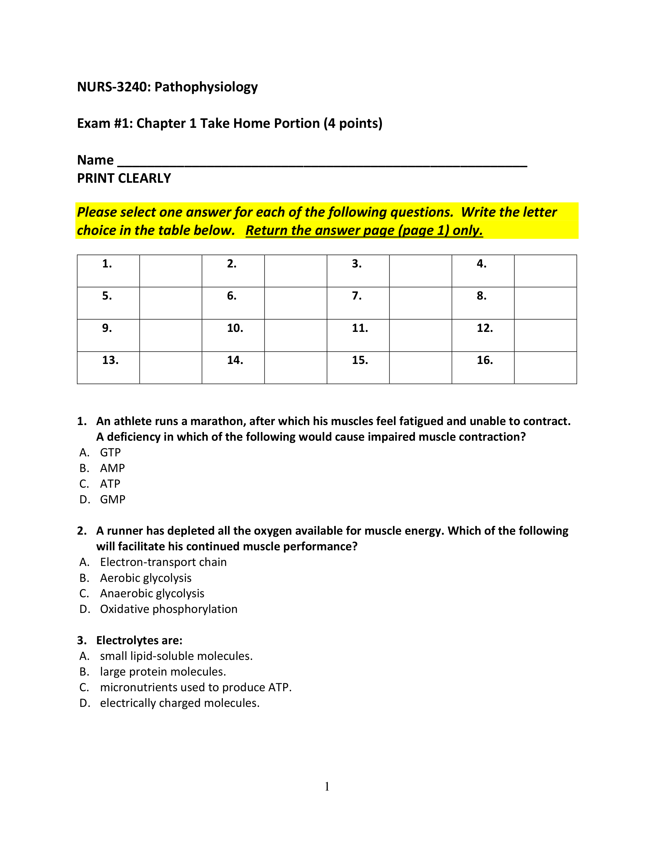 Exam 1 Take Home_dz3ey9yk8vx_page1