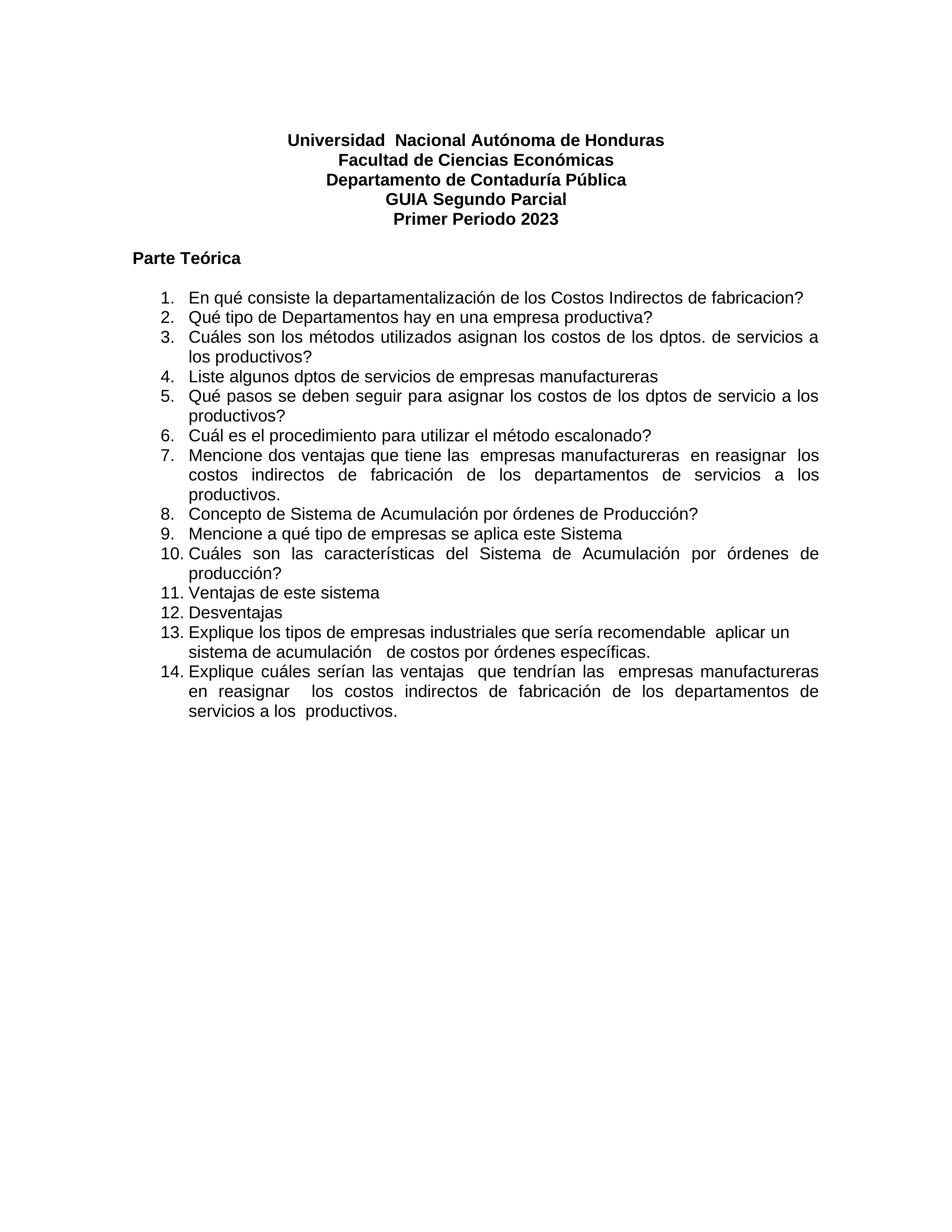 Guia costos segundo parcial.docx_dz3gdmmtzg5_page1