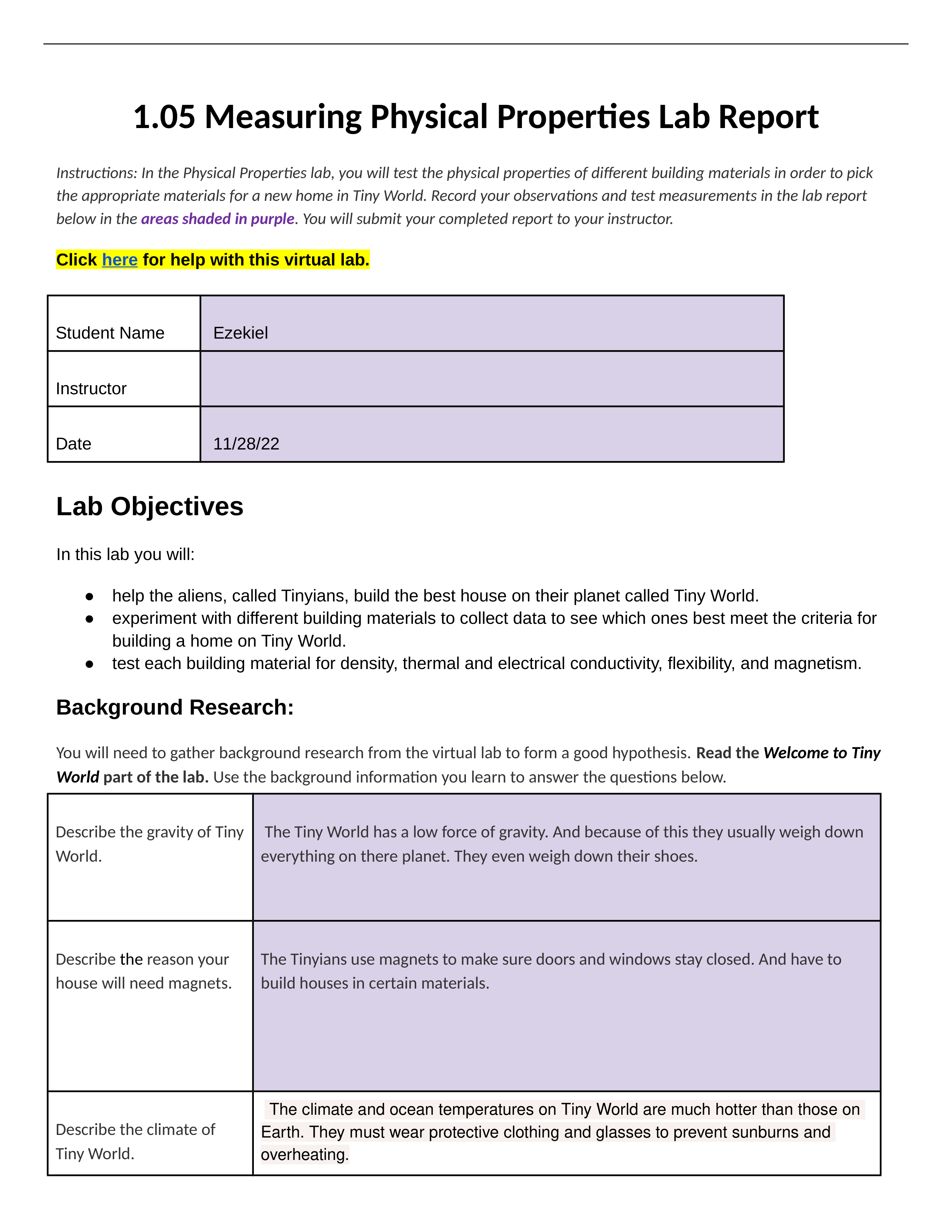 Copy of 1.05 Measuring Physical Properties Lab Report.docx_dz3l633brr1_page1