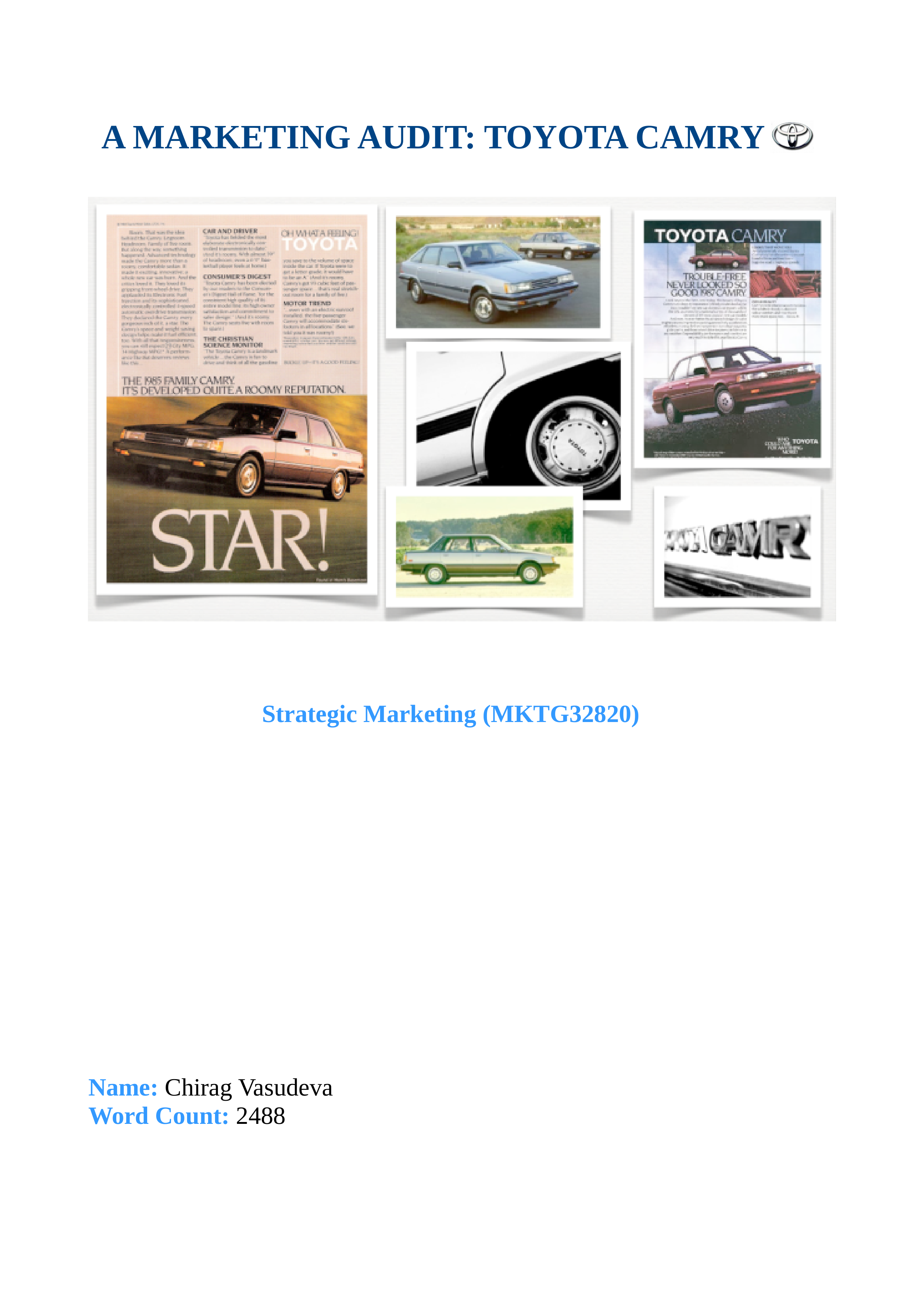 Marketing Audit_ Toyota Camry.pdf_dz3q1wgchpt_page1