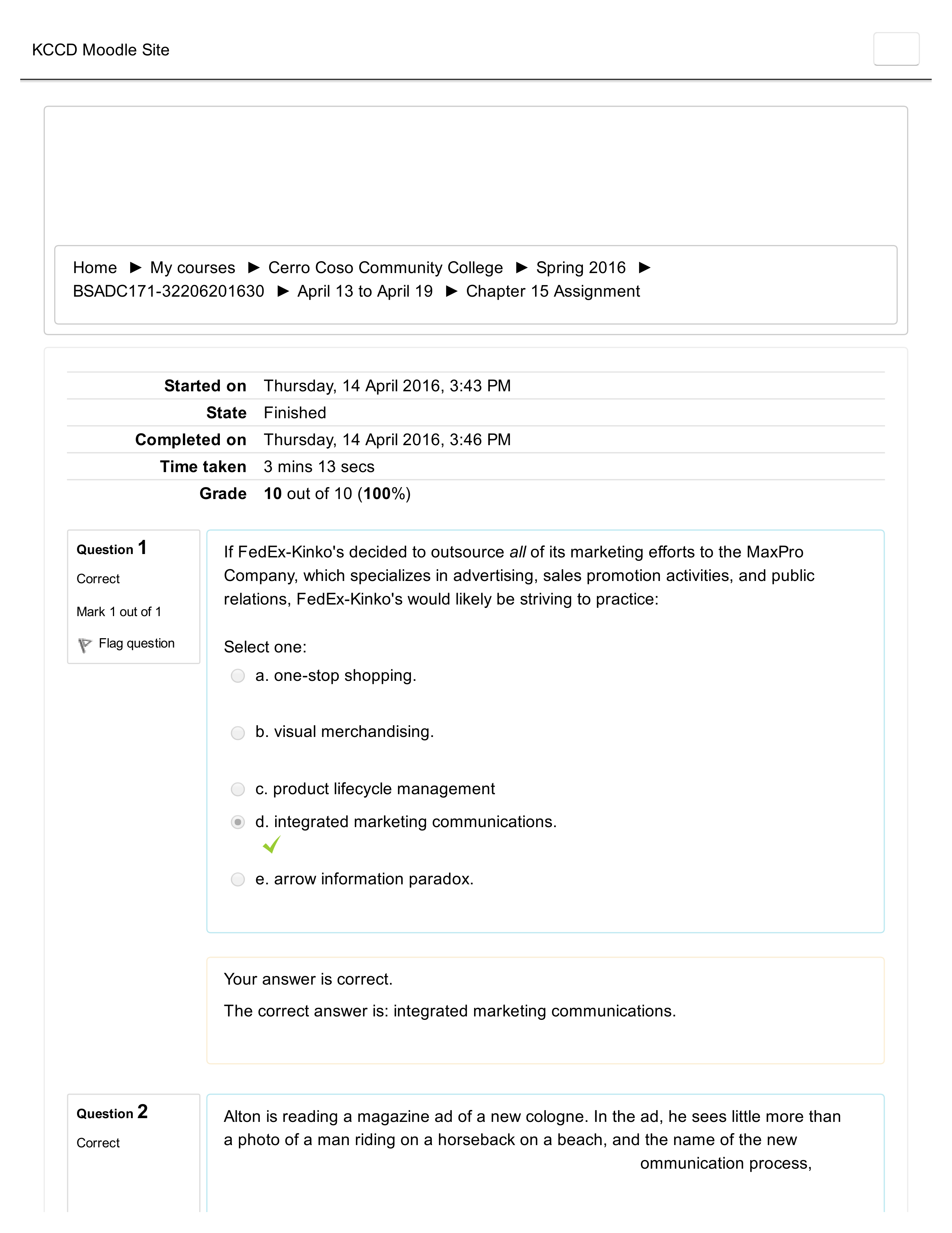 Chapter 15 Assignment_dz3r63txlz1_page1