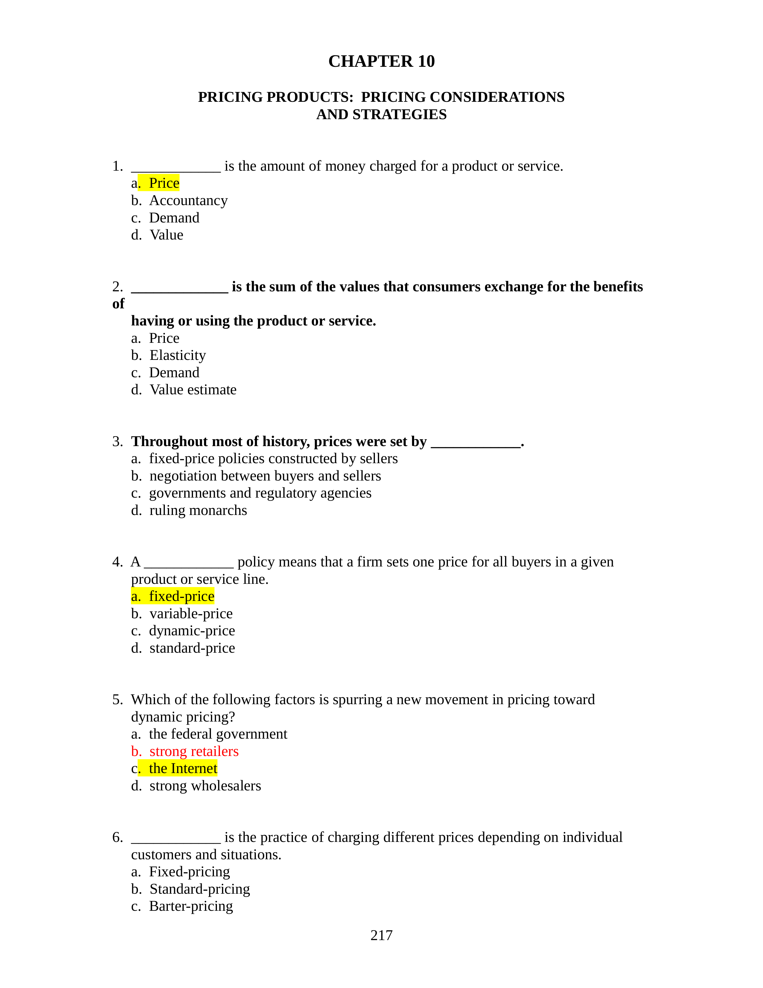 CHAPTER 10 Study Guide.doc_dz3rc42vap5_page1