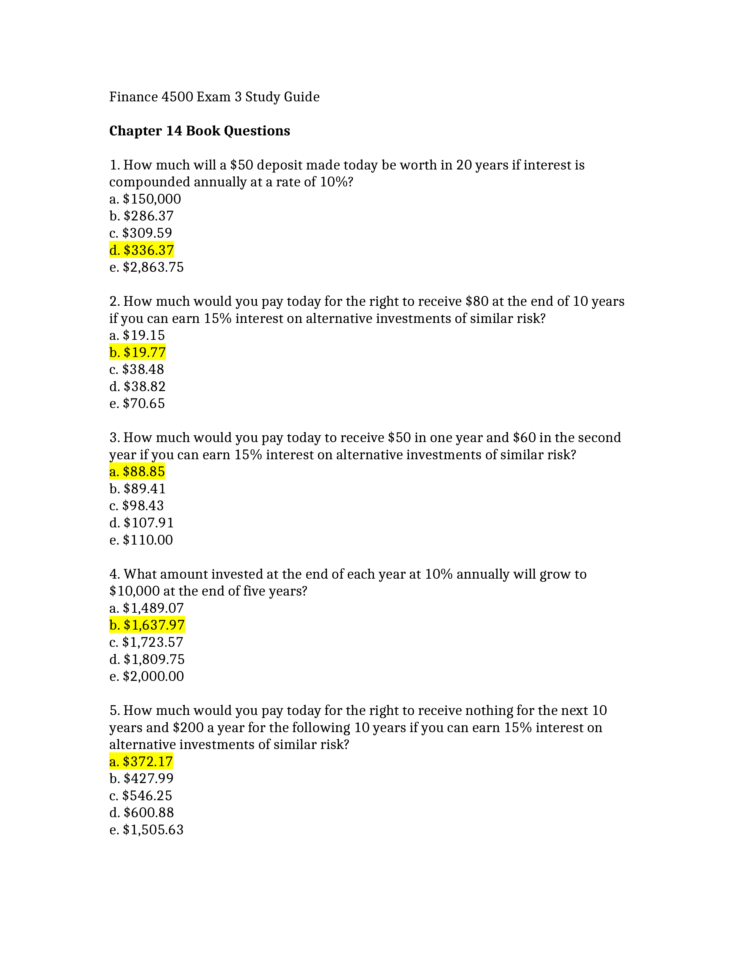 Exam 3 Study Questions_dz3tmzn27wa_page1