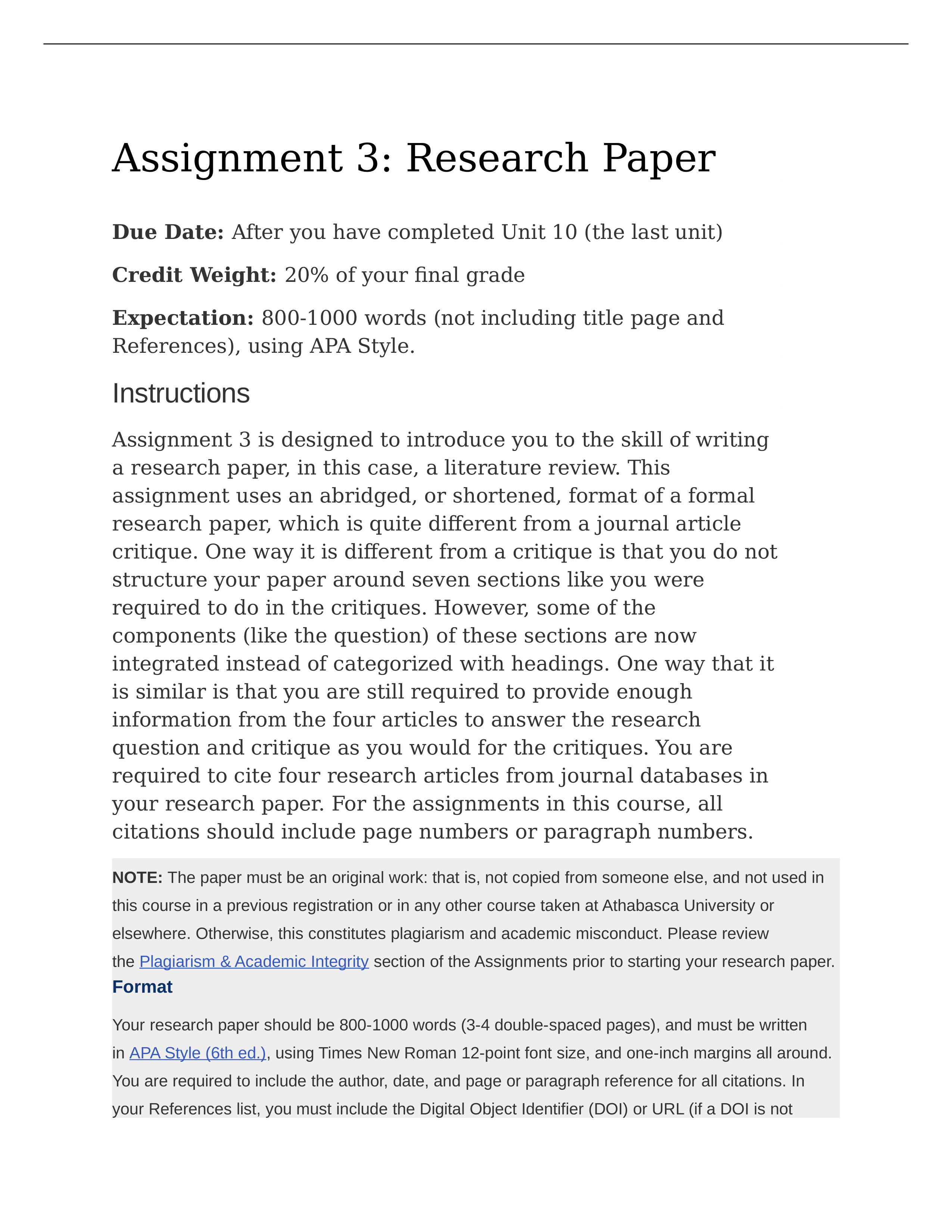 Assignment 3 psyc 290.docx_dz41sz9kfvq_page1