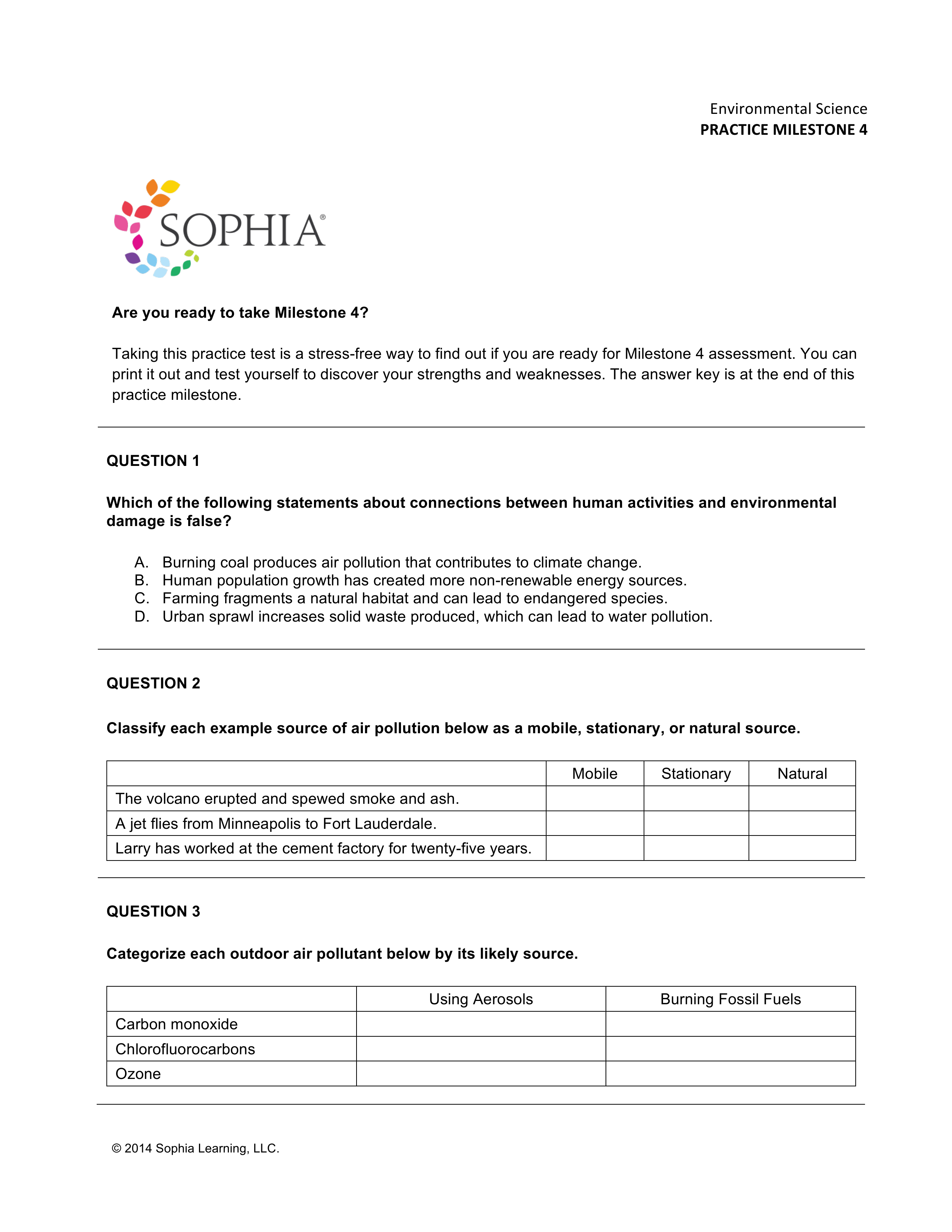 Env_Sci_Practice_Milestone_4_CE1.26.2015.pdf_dz44u12rktn_page1