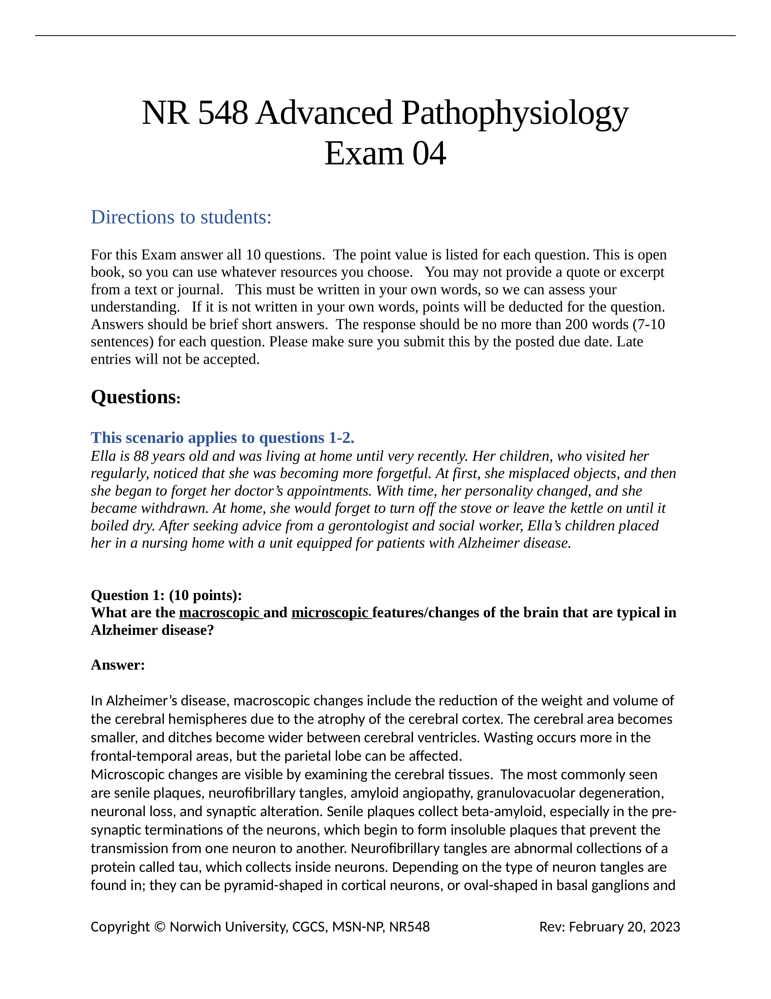 NR548-Exam04-wk11-AshlynRudd.docx_dz46ghhthp4_page1