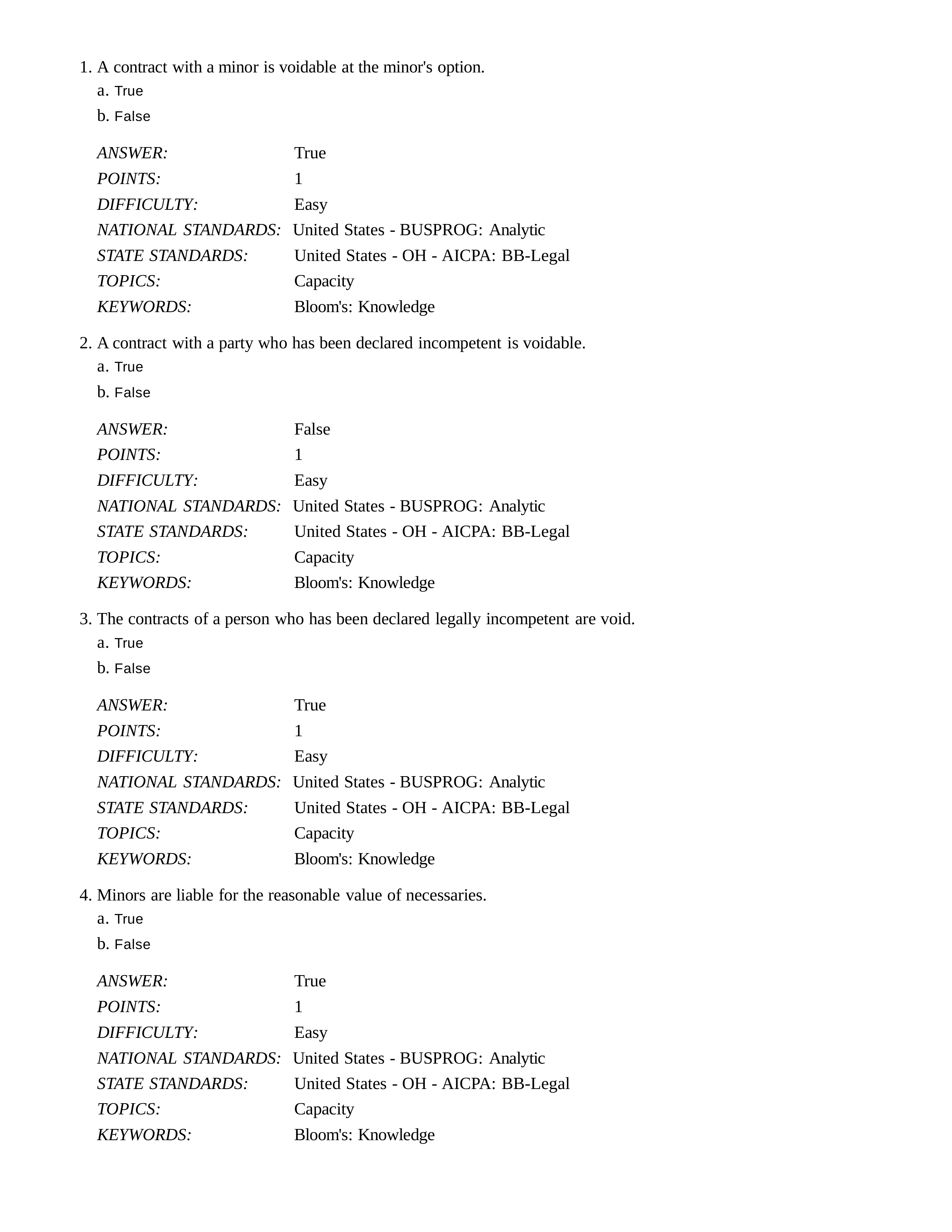 Chapter_13_-_Contracts_and_Sales___Performance_and_Remedies_dz477yw9230_page1