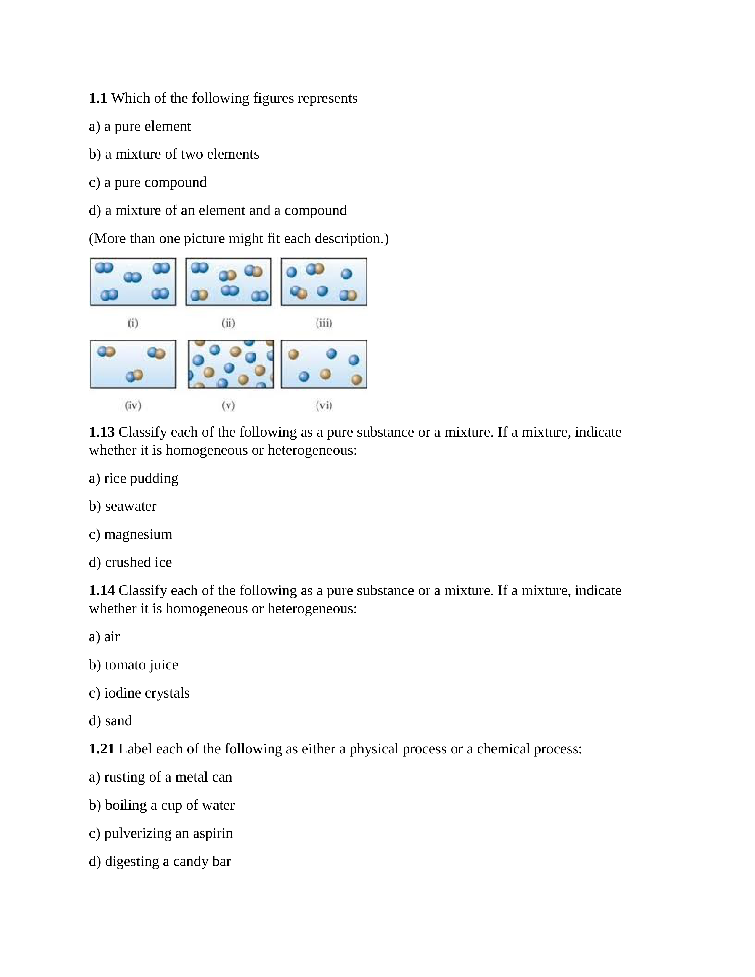 Final study guide.docx_dz47mdhp247_page1