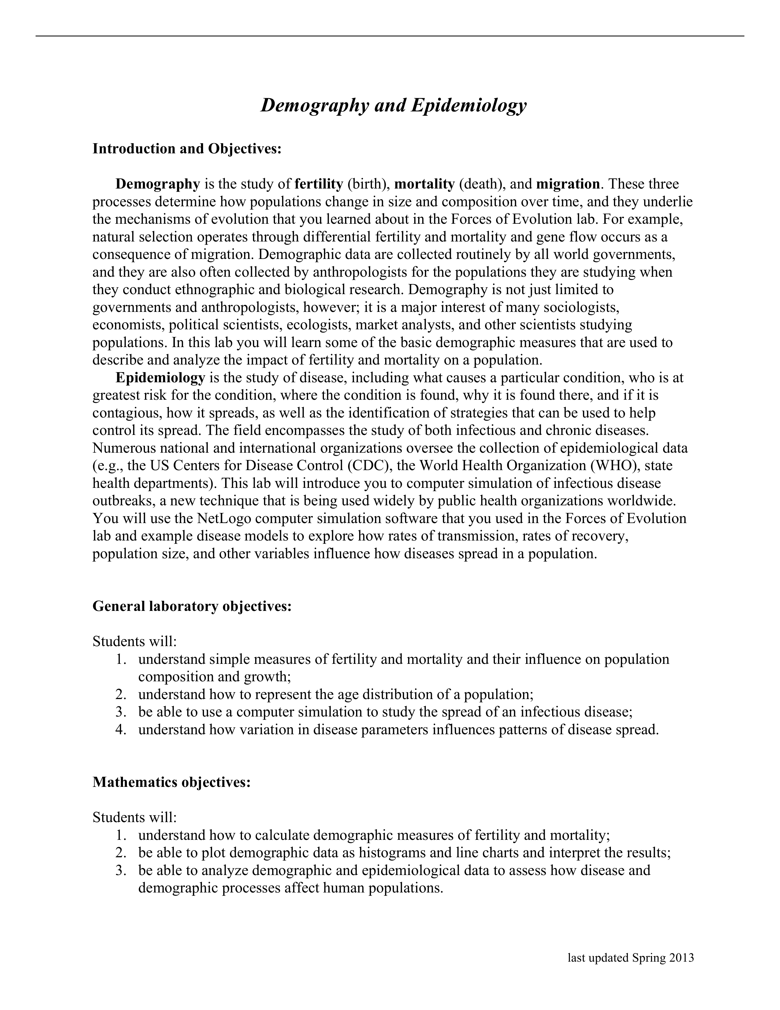 Demography And Epidemiology Lab Manual_dz4859kfp3p_page1