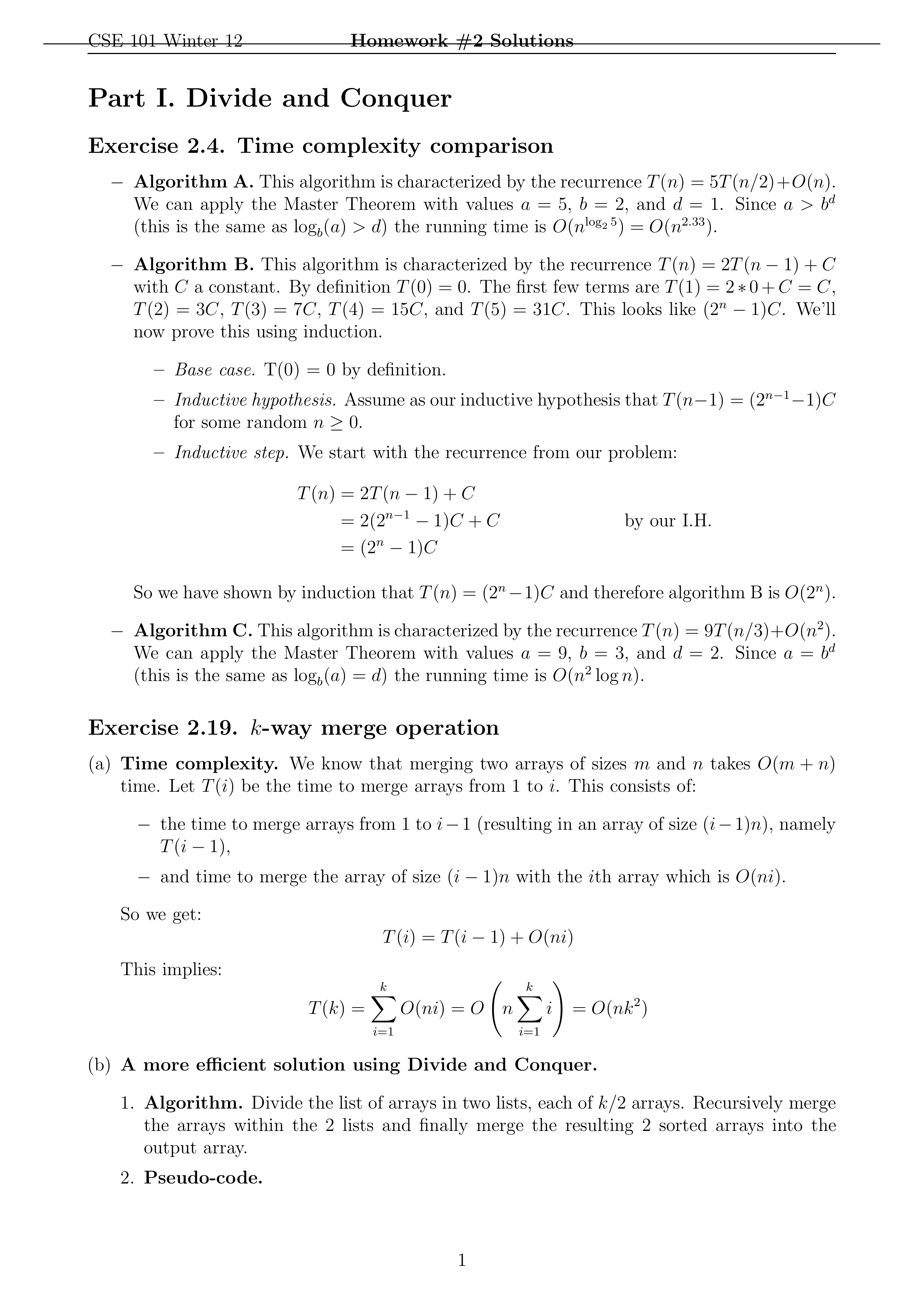 hw2-solutions_dz4lypqe9ix_page1