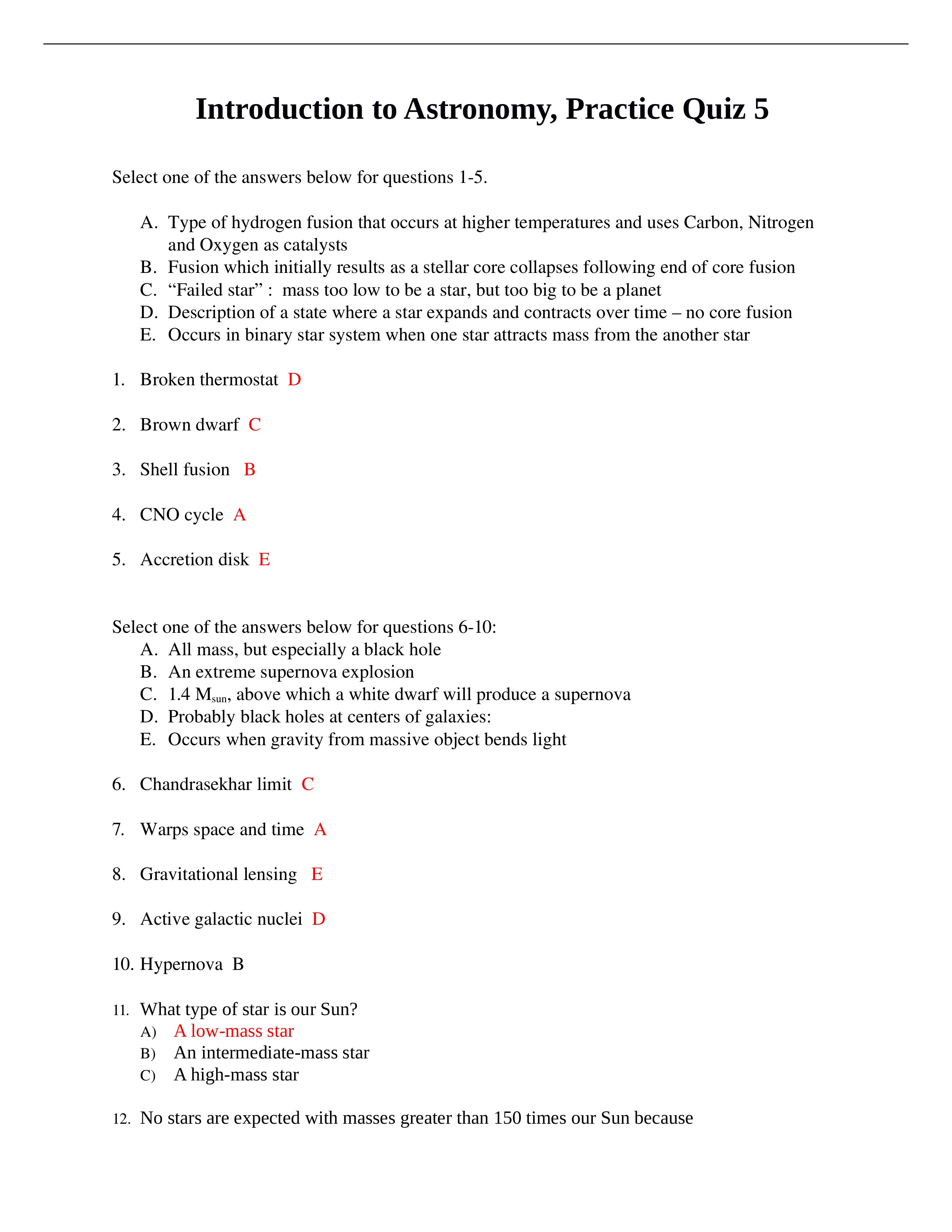 Quiz 5 Practice_dz4n4urcwe1_page1