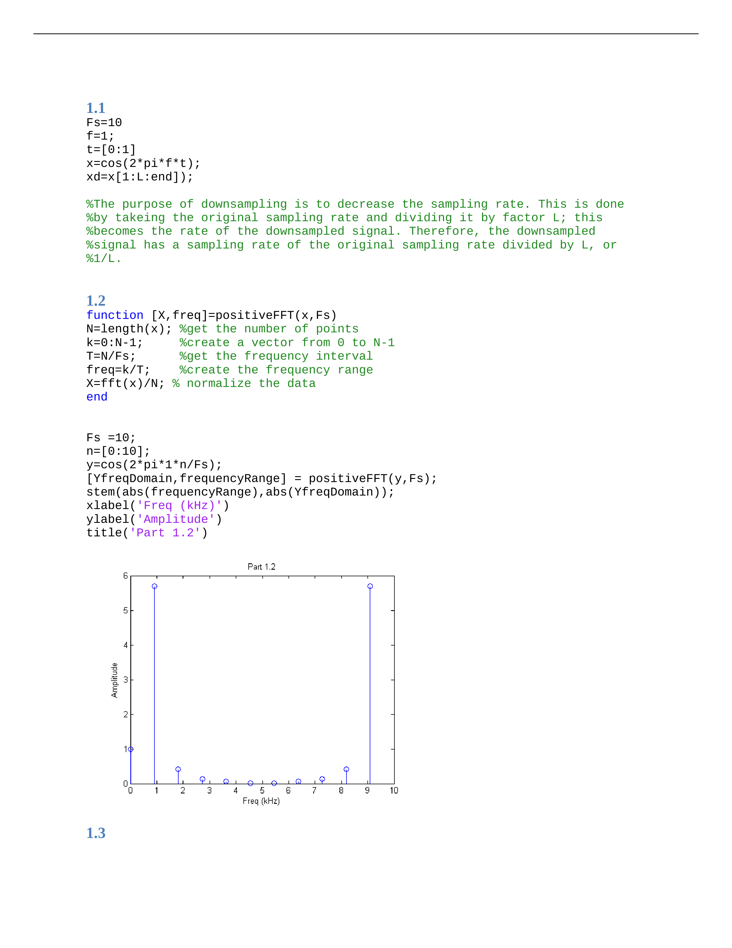 lab 3_dz4p86jqpp2_page1