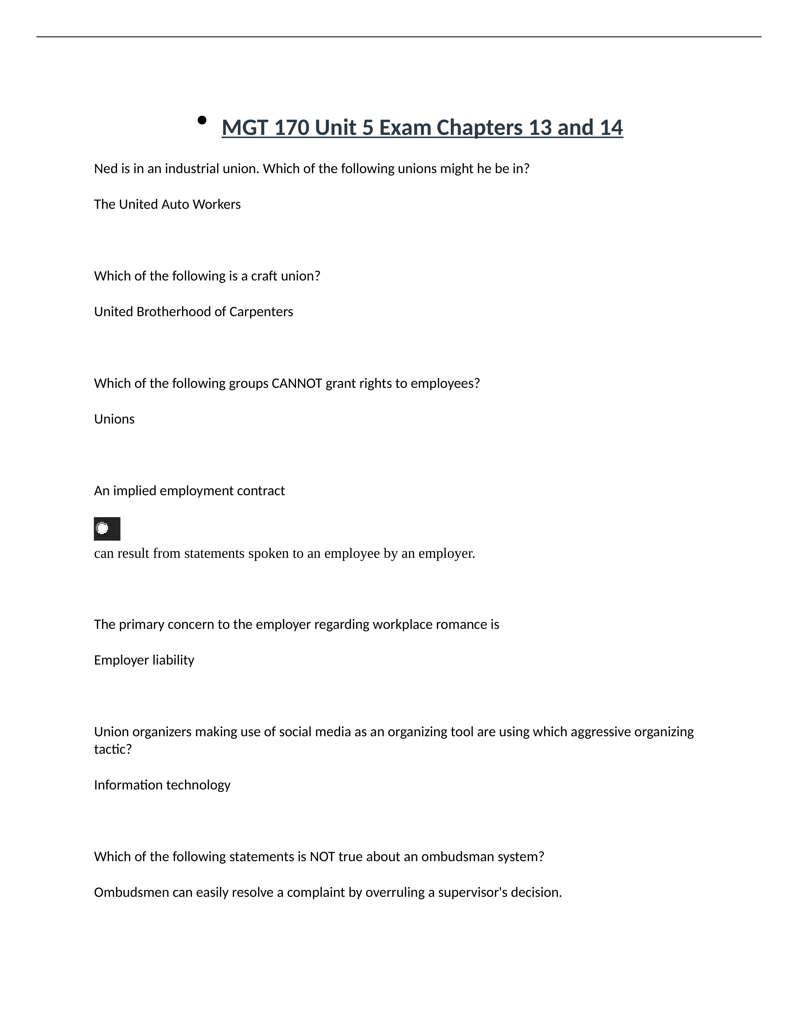 unit 5 exam.docx_dz4qr0veo8j_page1