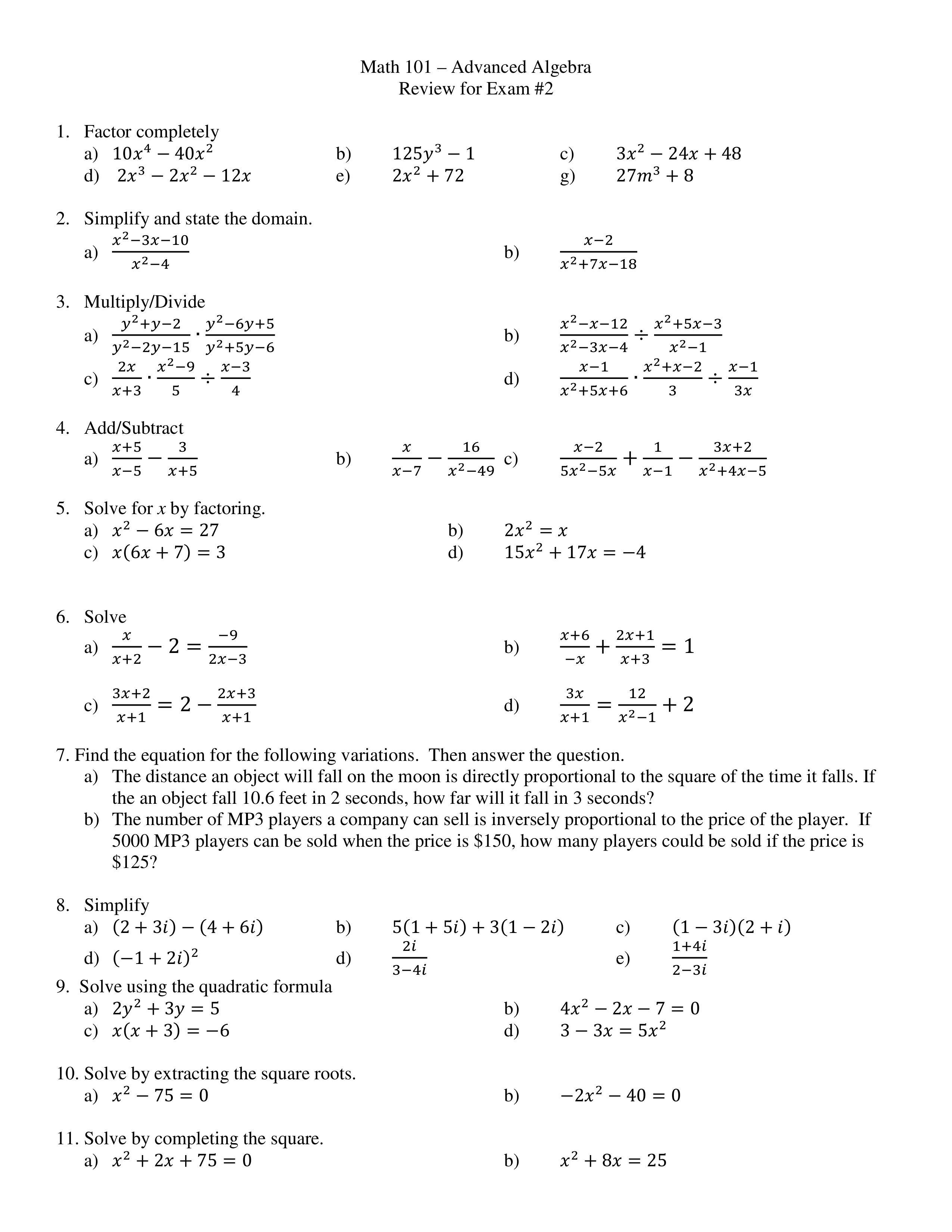 MATH106 HOMEWORK 2 QUESTIONS_dz4uuqud7lf_page1