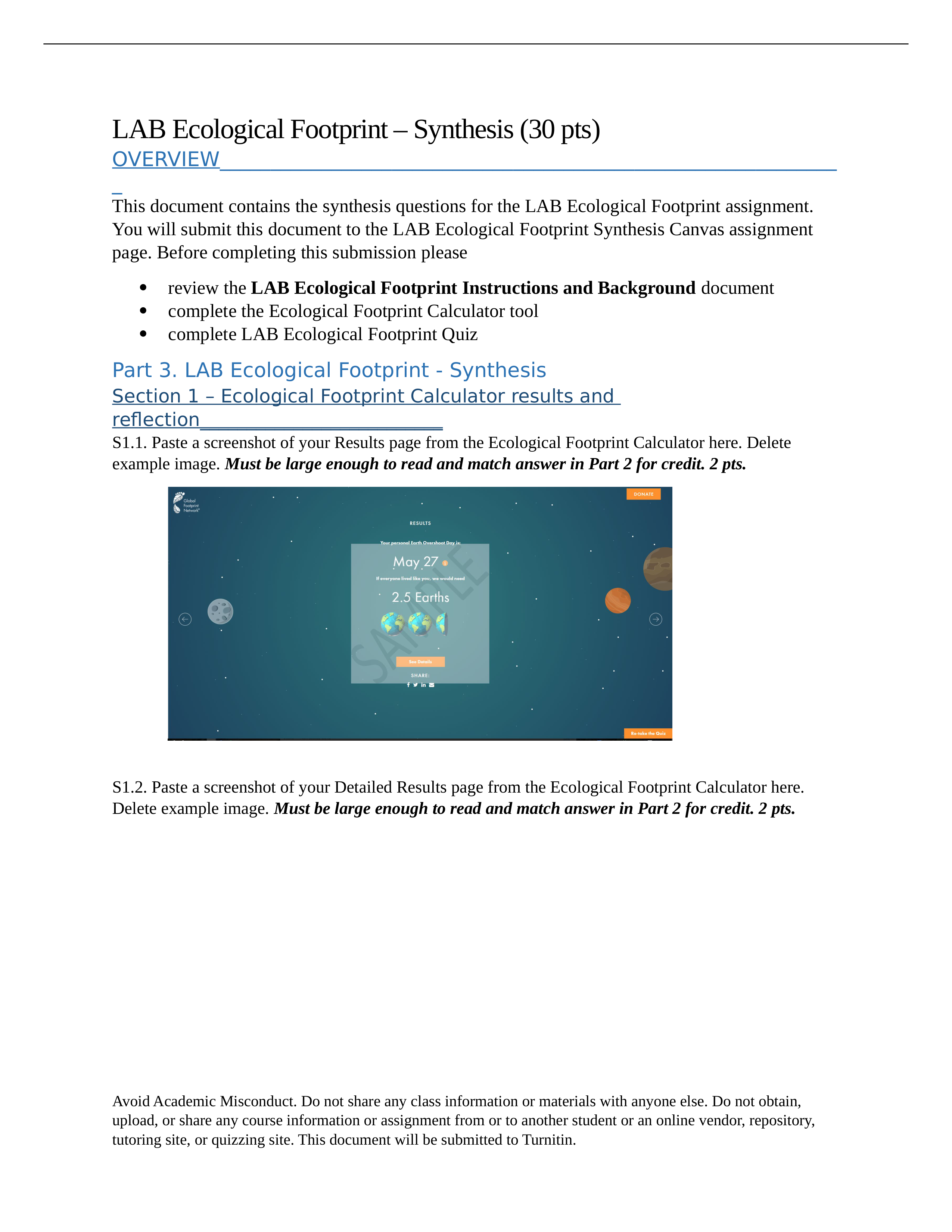 LAB_Ecological Footprint_Synthesis Submission document.docx_dz4w7zi8z7z_page1