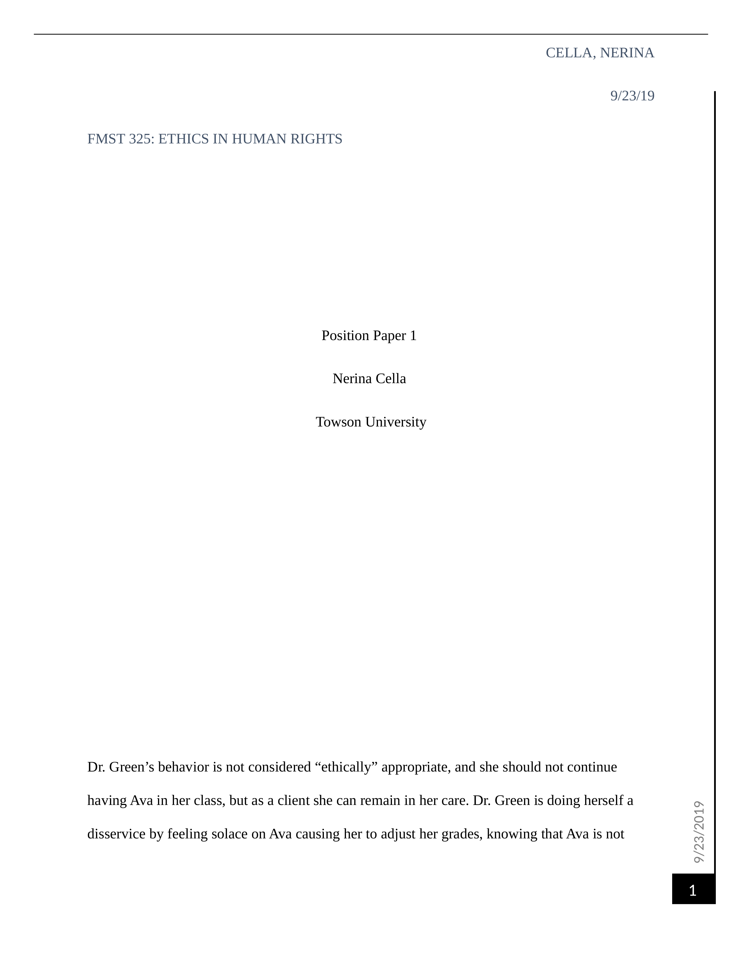 Ethics position paper .docx_dz5bw7kdu10_page1