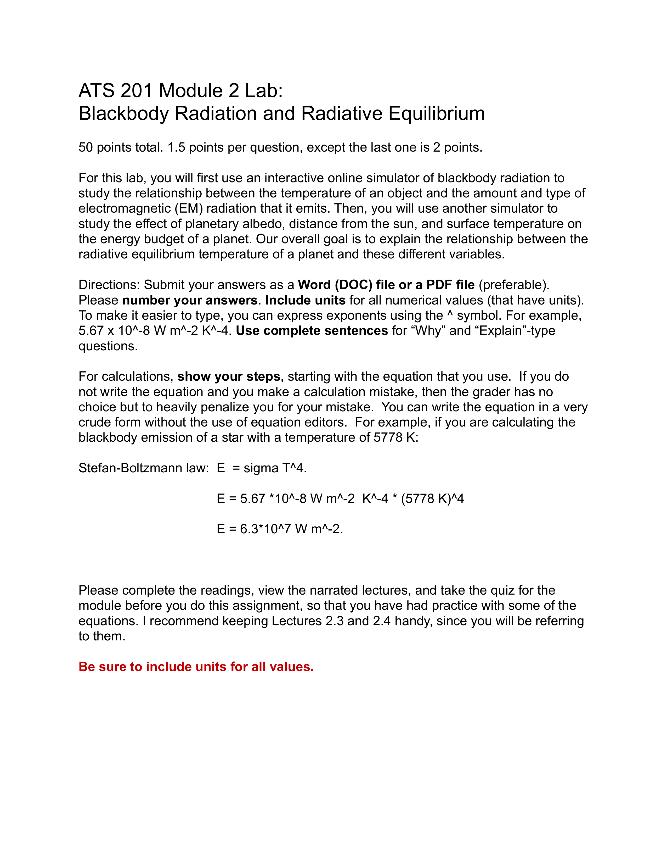 Week 2 Lab.pdf_dz5qvbawibd_page1