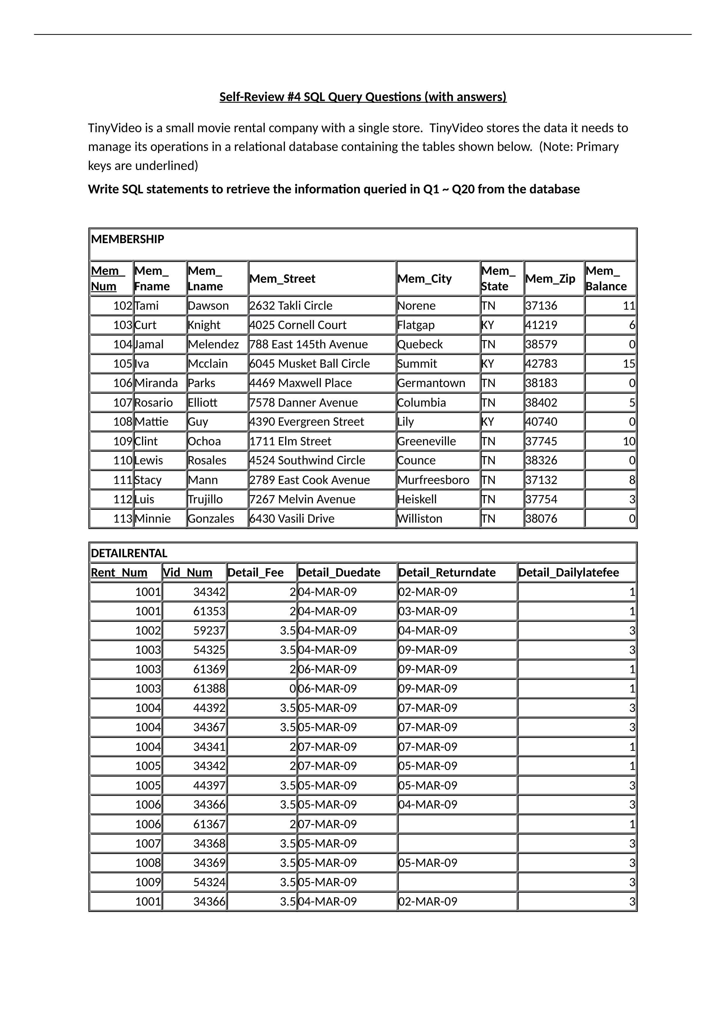 SQL Practice - Solutions.docx_dz5tnod9pa7_page1