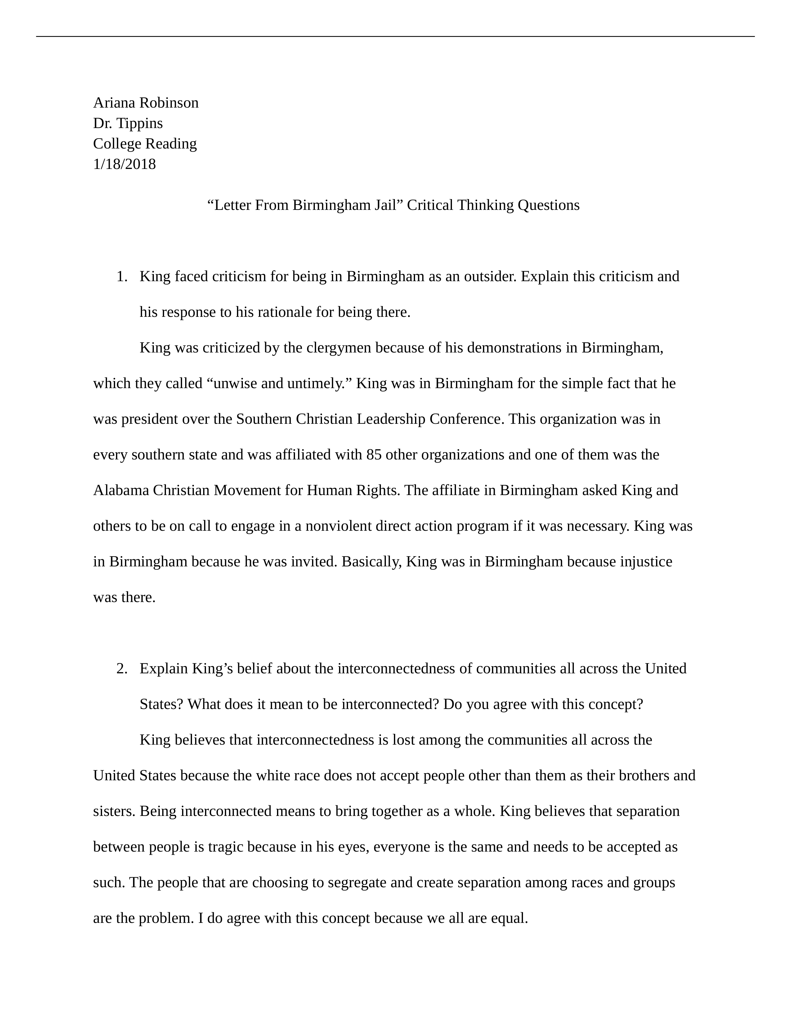 Letter From Birmingham.docx_dz5ukcshtlj_page1